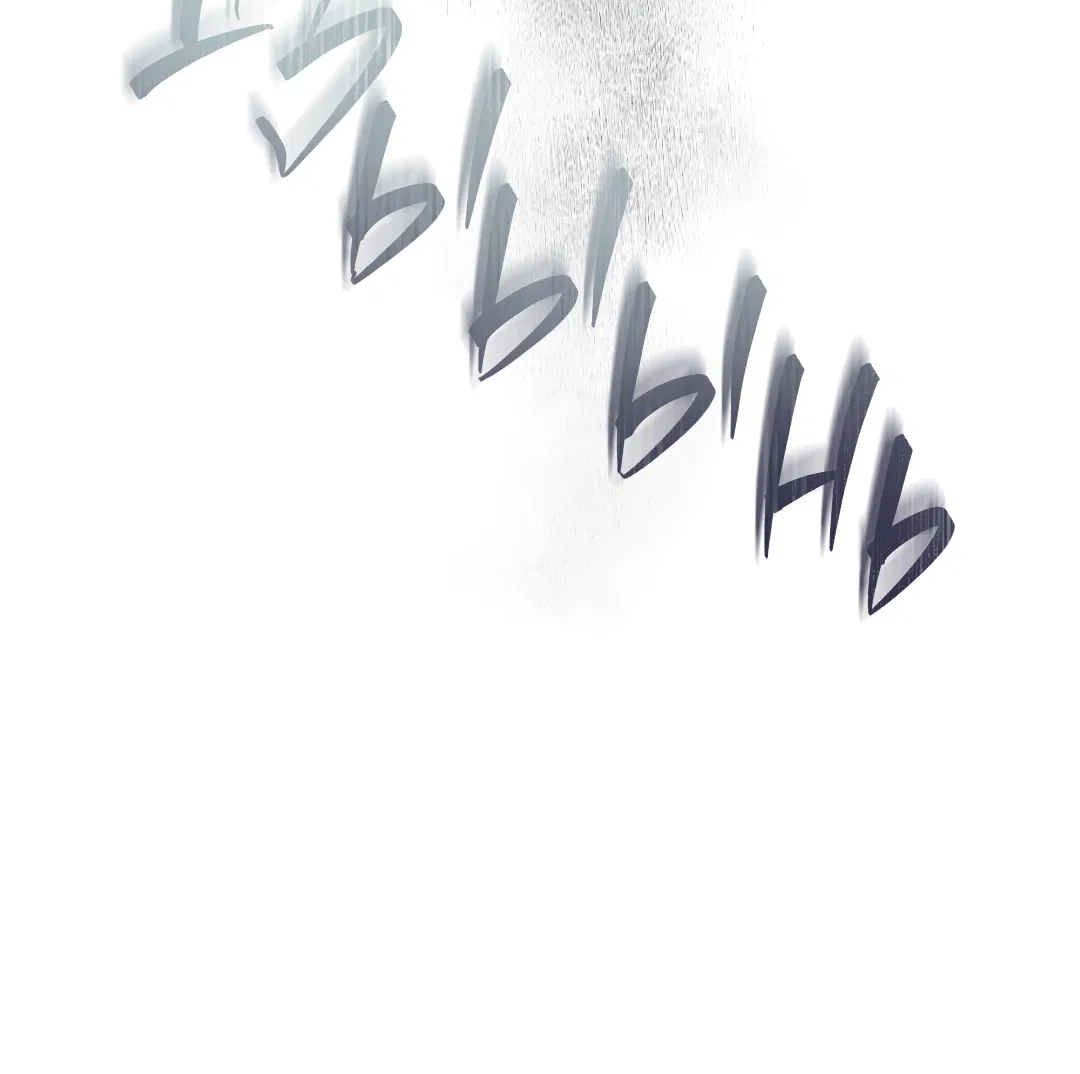 Манга Гид близнецов - Глава 42 Страница 60