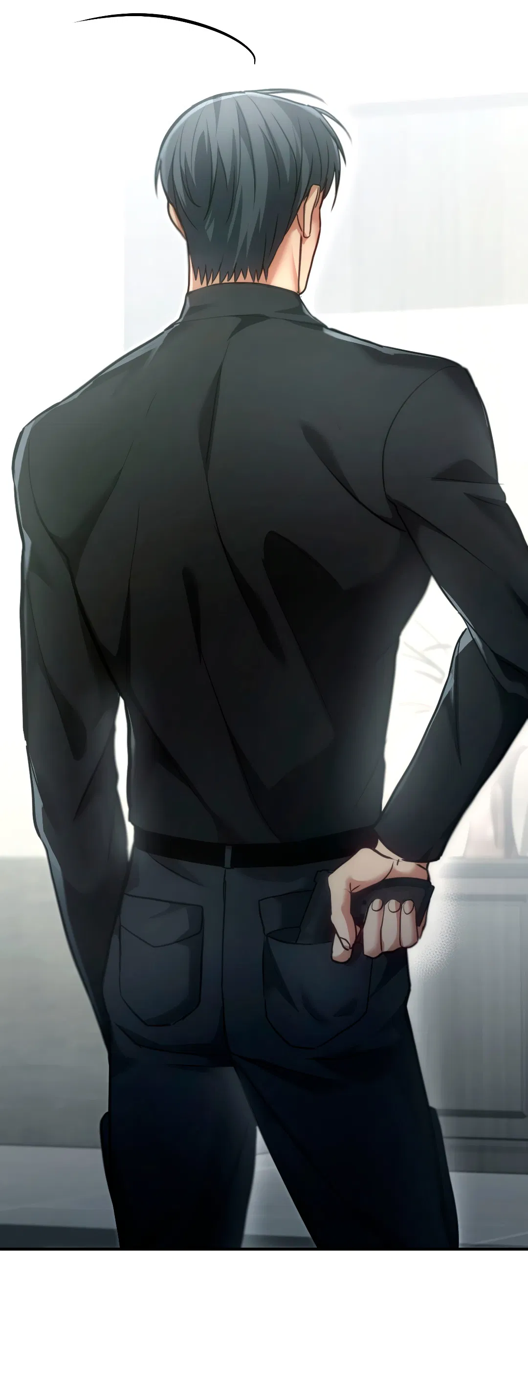 Манга Гид близнецов - Глава 42 Страница 63