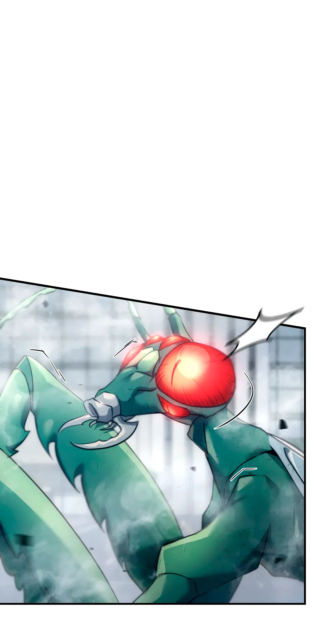 Манга Гид близнецов - Глава 42 Страница 69