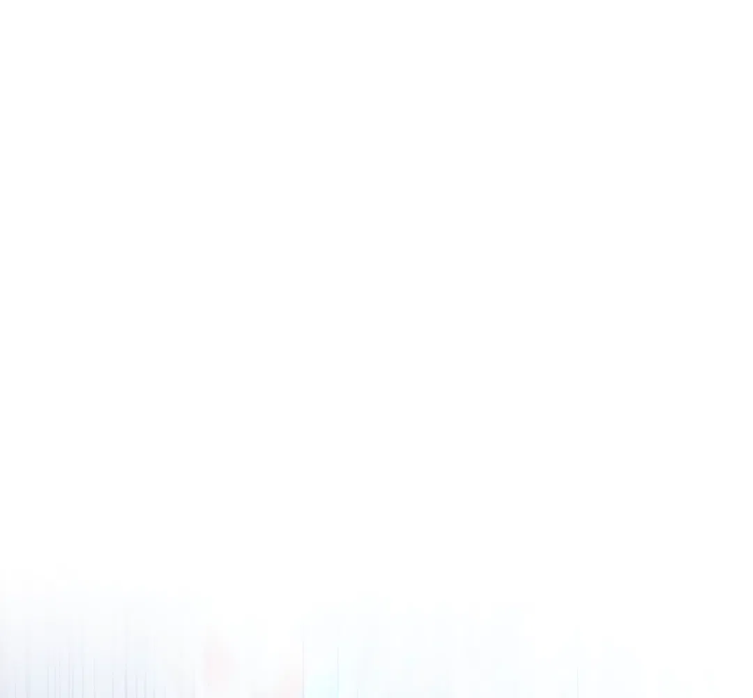 Манга Гид близнецов - Глава 42 Страница 71