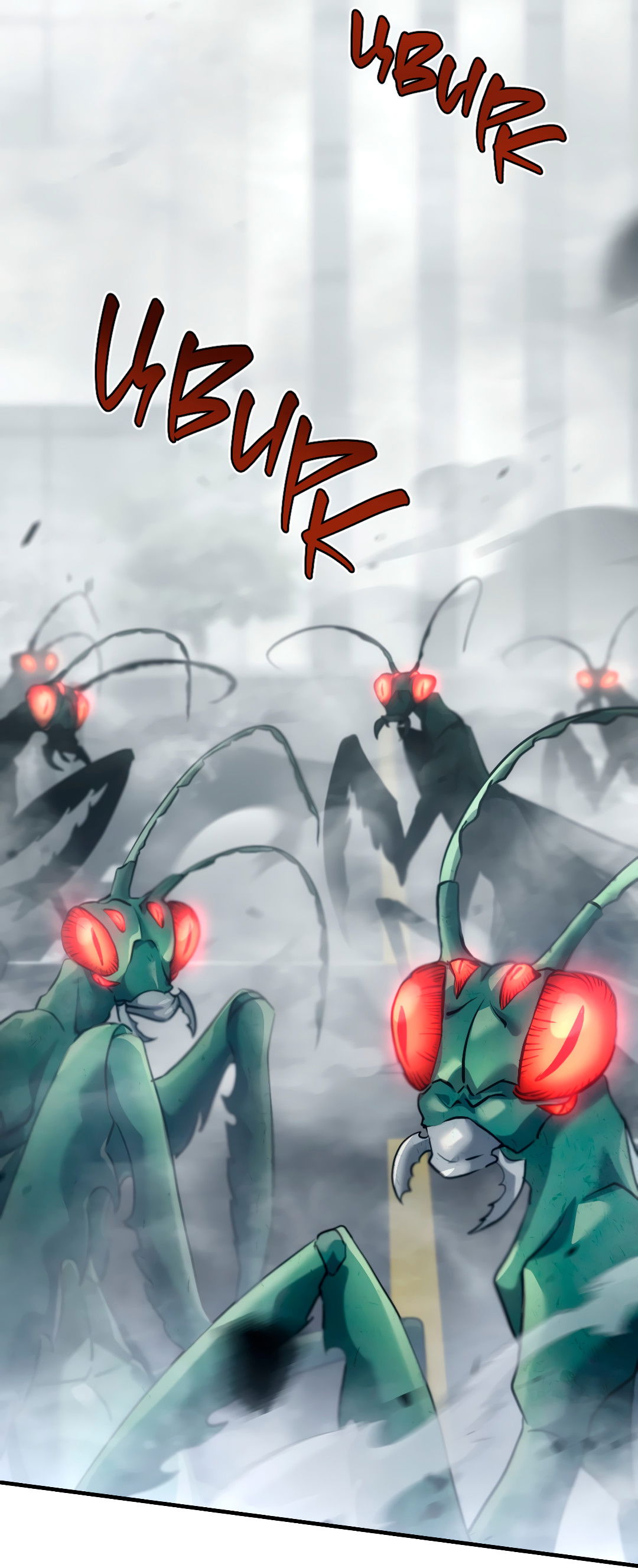 Манга Гид близнецов - Глава 42 Страница 68