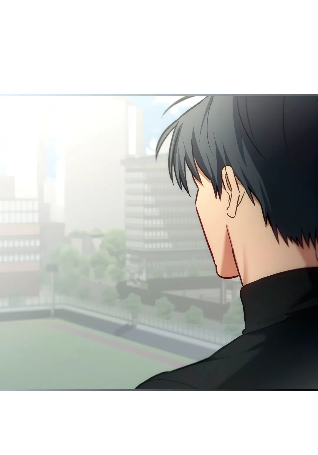 Манга Гид близнецов - Глава 42 Страница 2