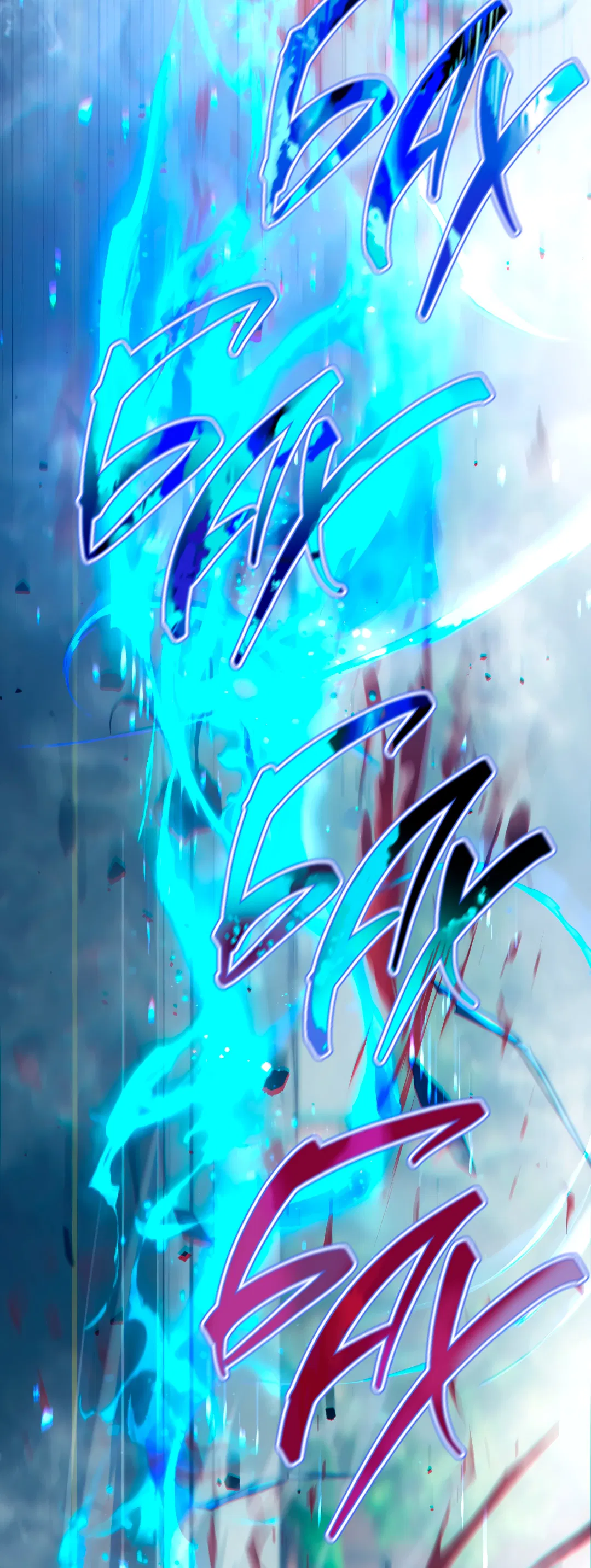 Манга Гид близнецов - Глава 42 Страница 73