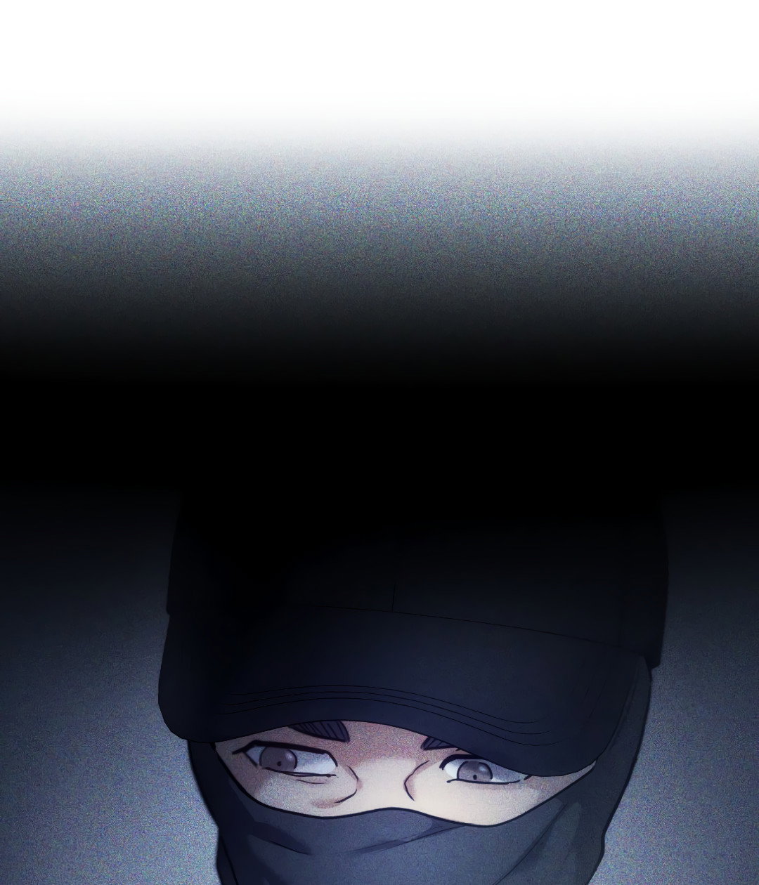 Манга Гид близнецов - Глава 43 Страница 77