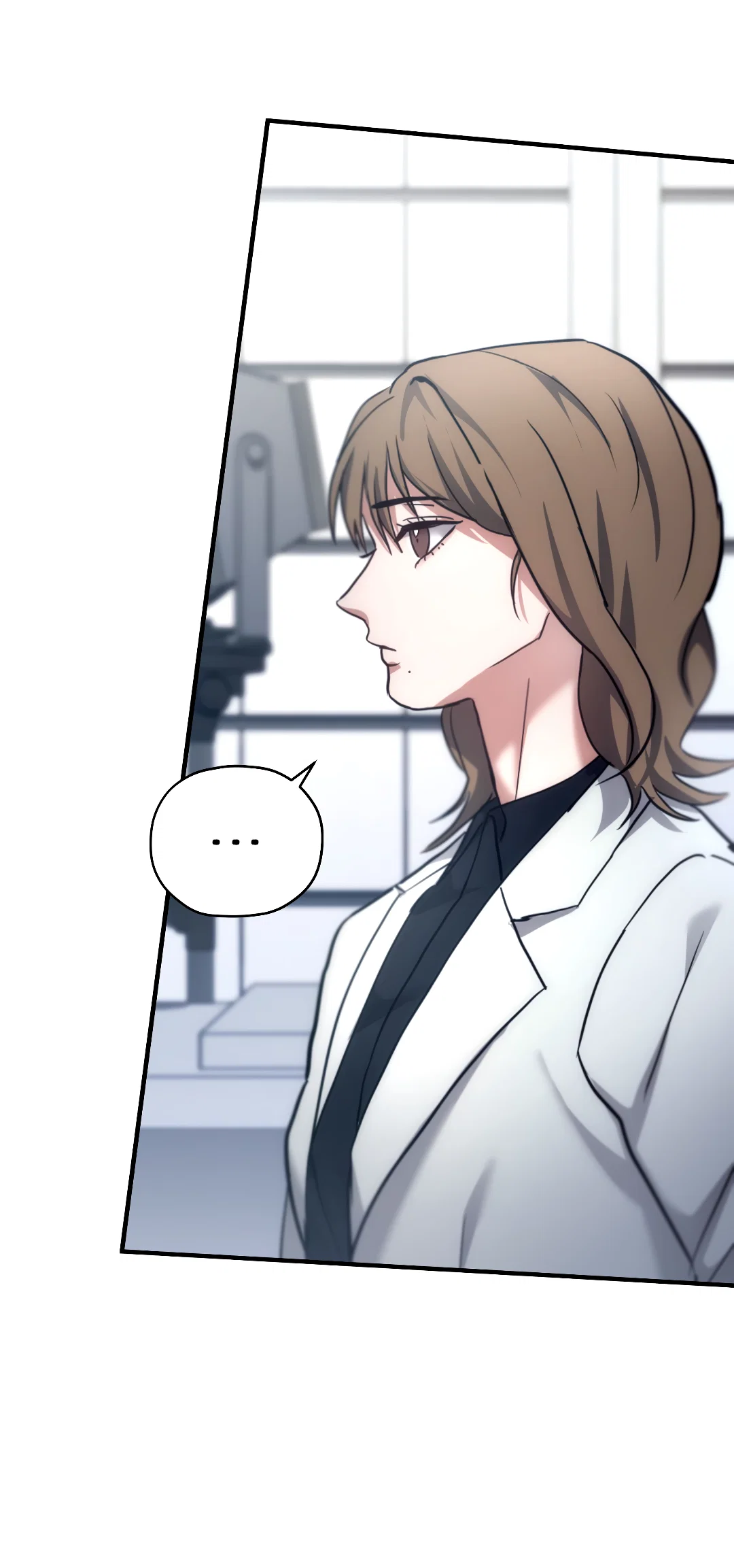 Манга Гид близнецов - Глава 43 Страница 13