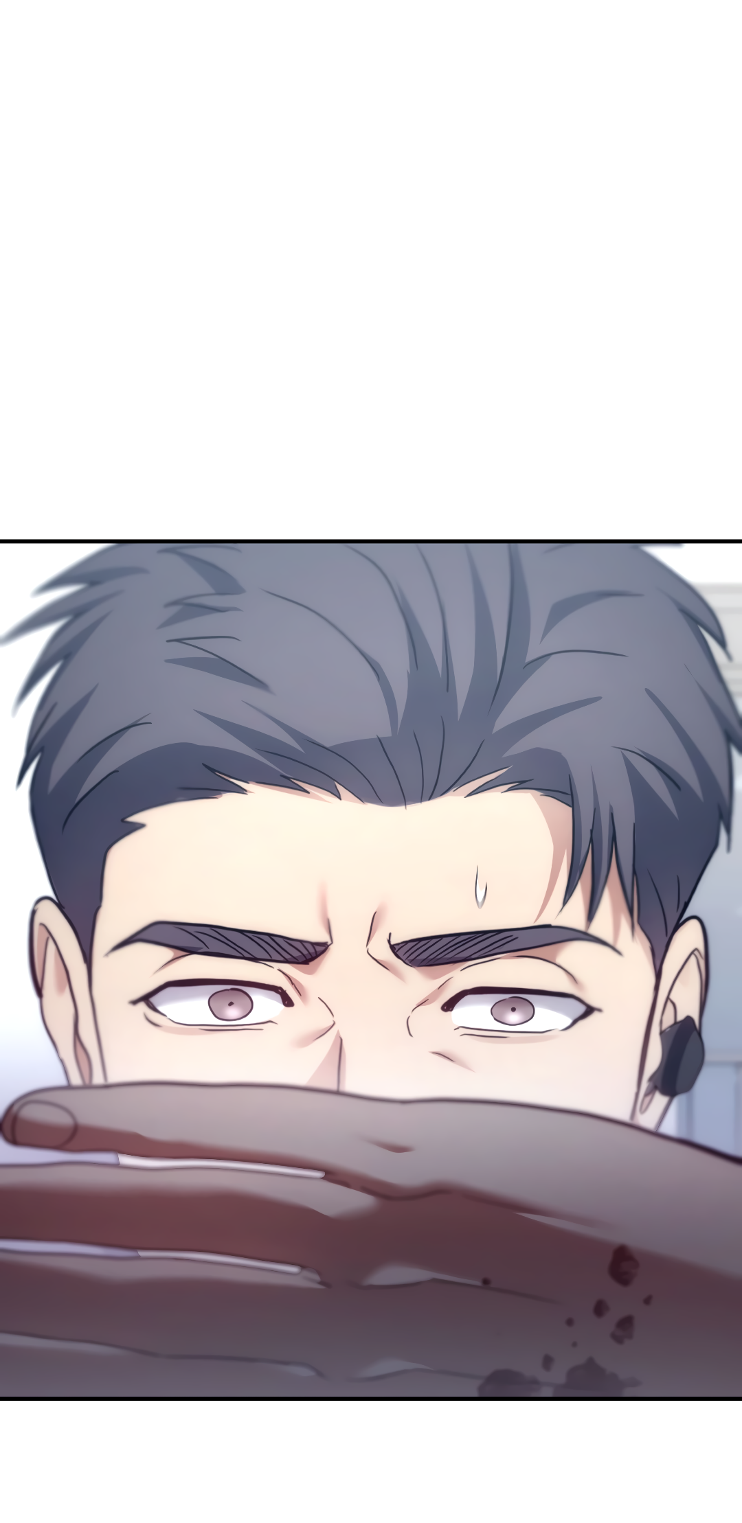 Манга Гид близнецов - Глава 43 Страница 76