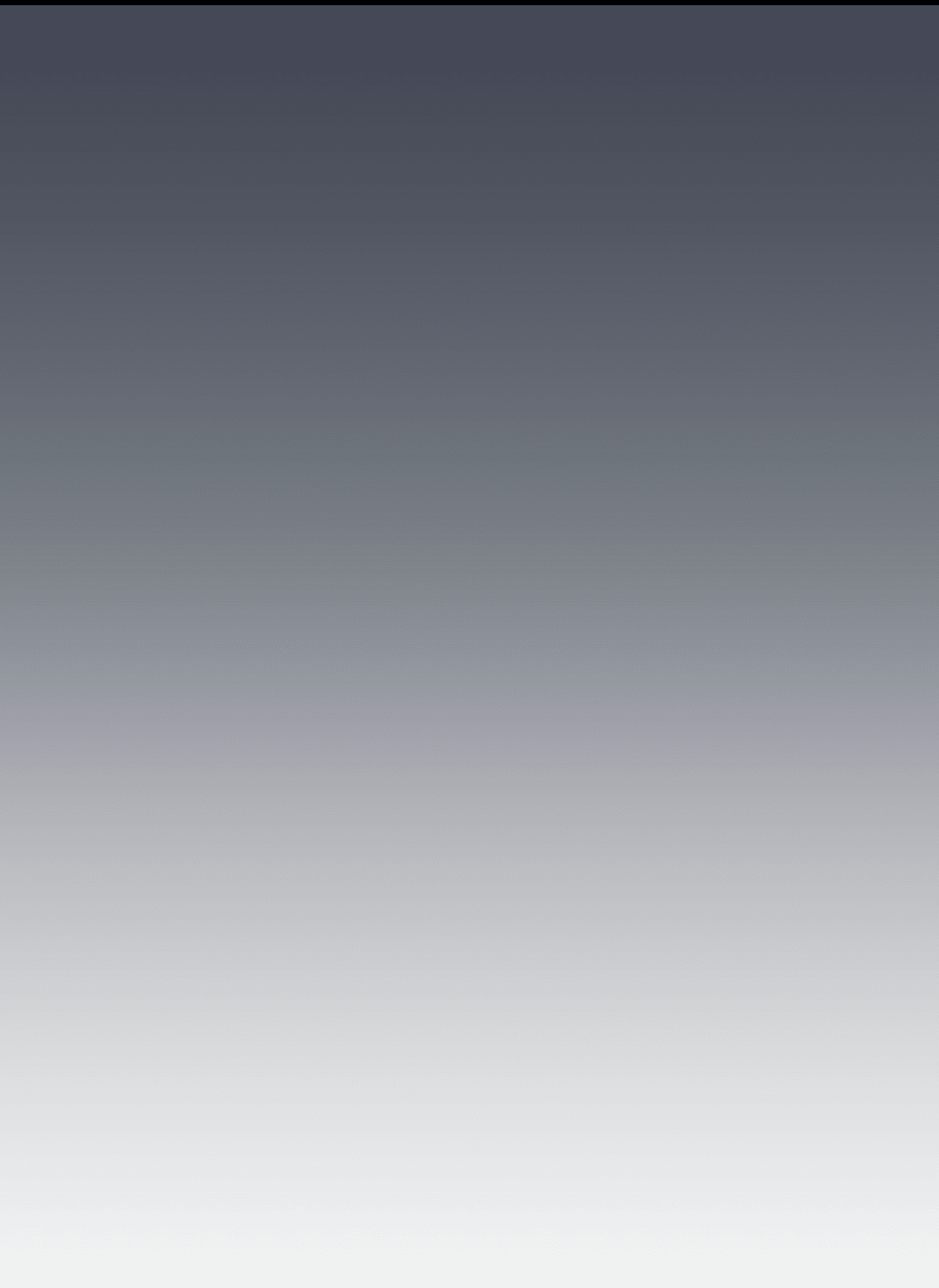 Манга Гид близнецов - Глава 28 Страница 57