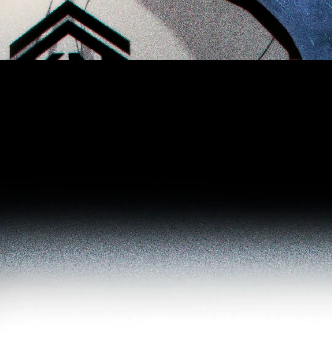 Манга Гид близнецов - Глава 28 Страница 28