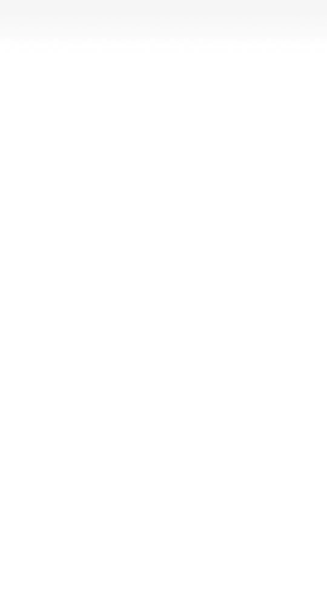 Манга Гид близнецов - Глава 28 Страница 58