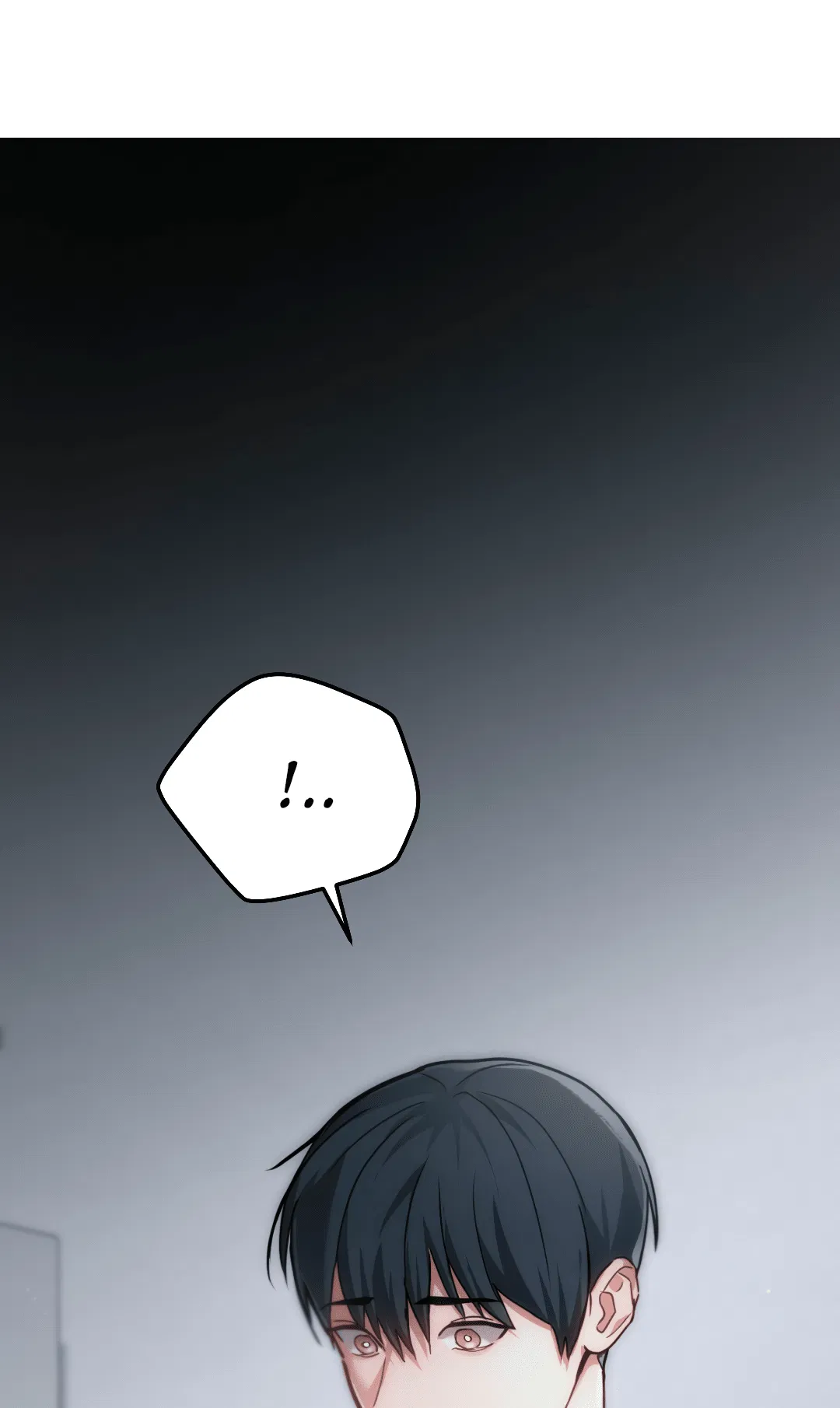 Манга Гид близнецов - Глава 28 Страница 74