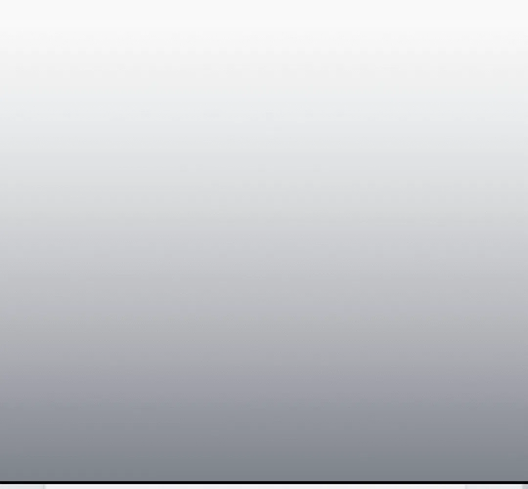 Манга Гид близнецов - Глава 28 Страница 49