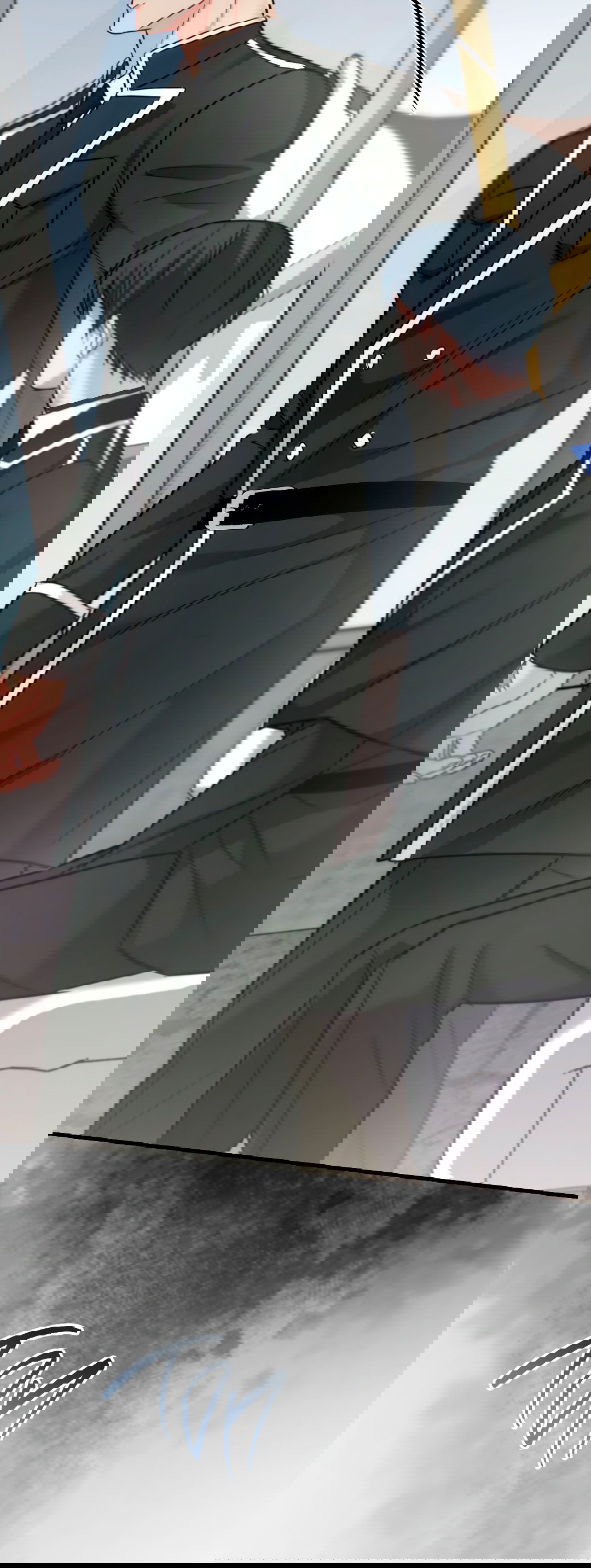 Манга Гид близнецов - Глава 29 Страница 26