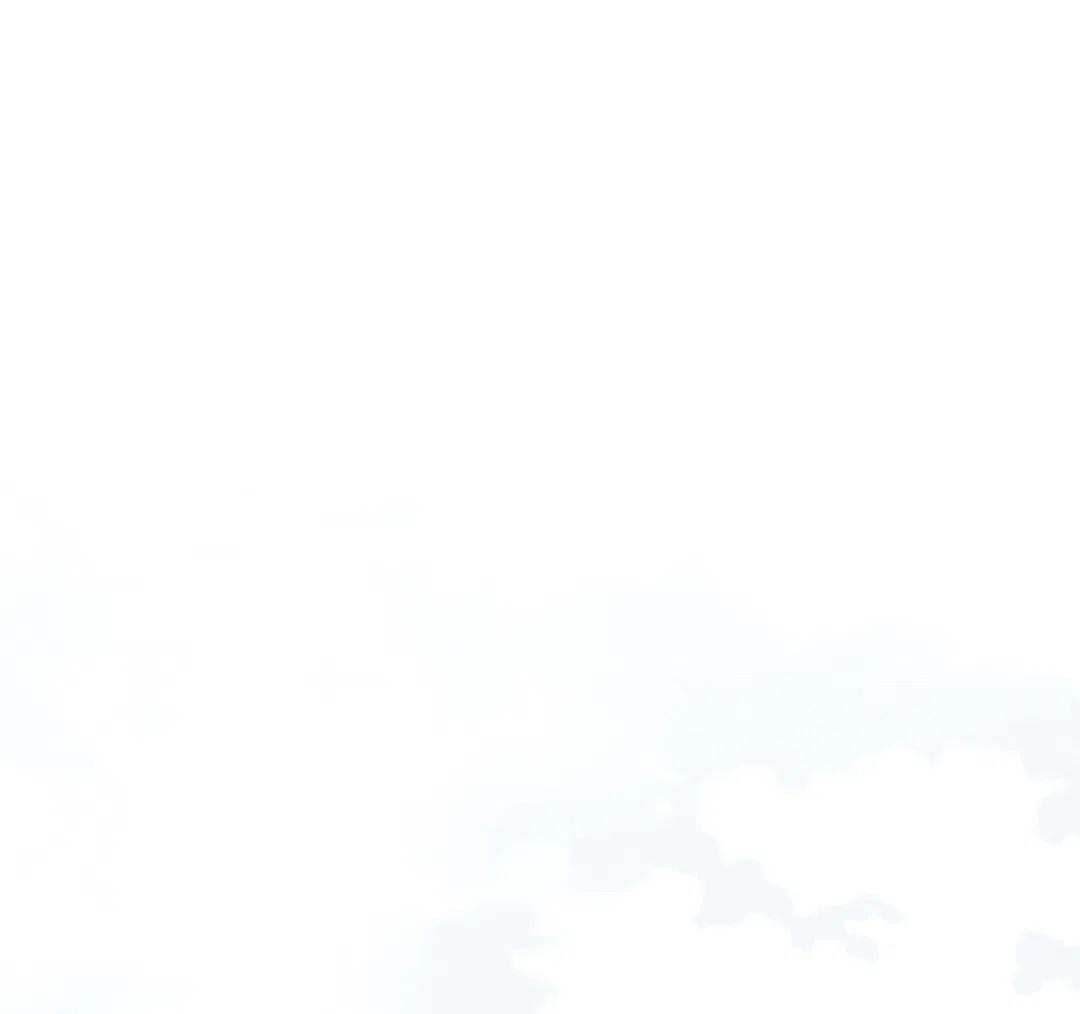 Манга Гид близнецов - Глава 29 Страница 74