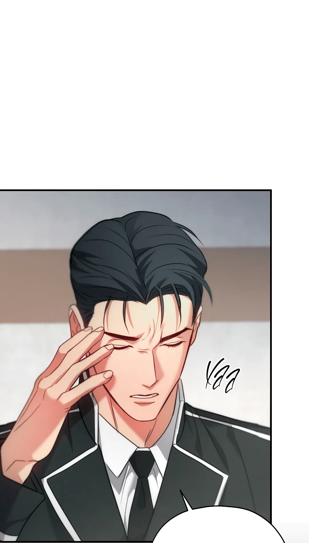 Манга Гид близнецов - Глава 29 Страница 21