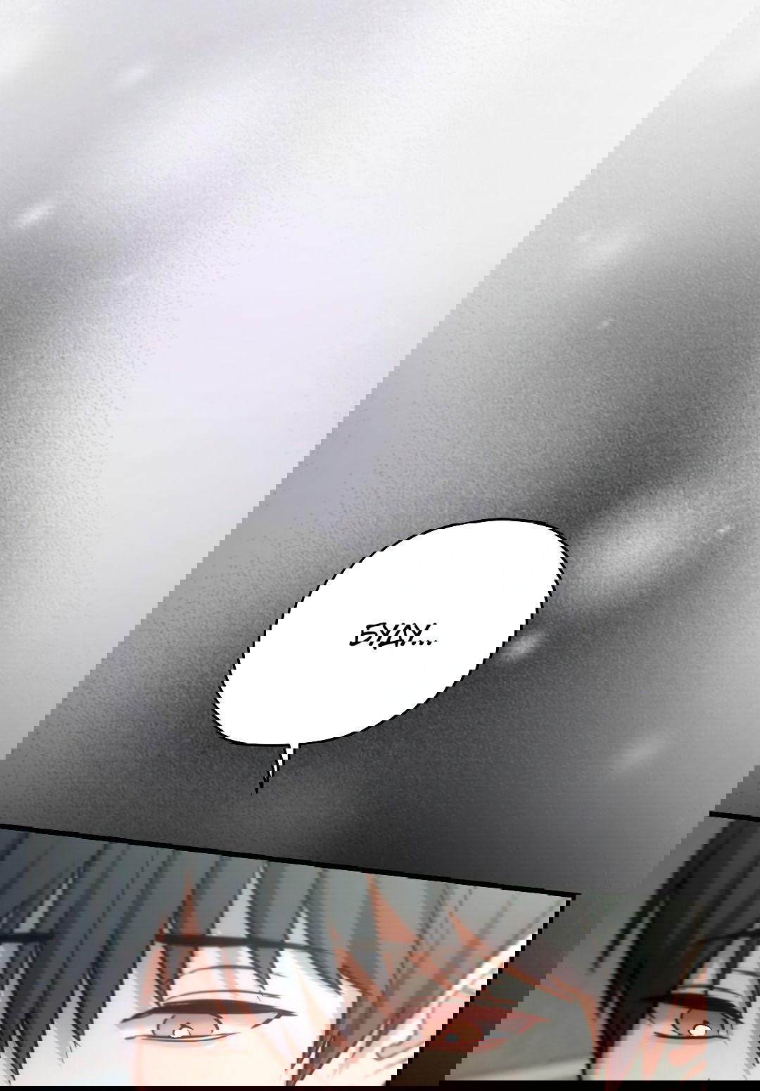 Манга Гид близнецов - Глава 29 Страница 70