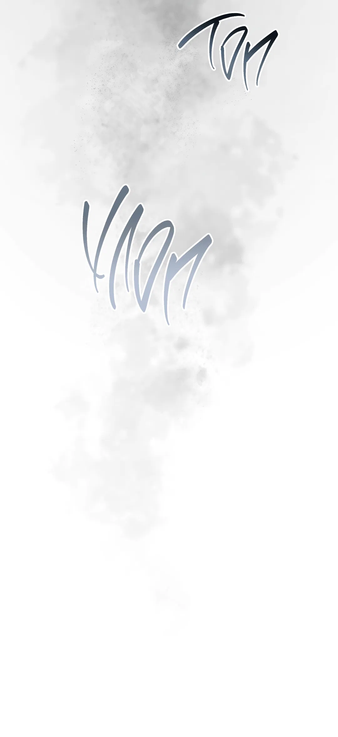 Манга Гид близнецов - Глава 29 Страница 27