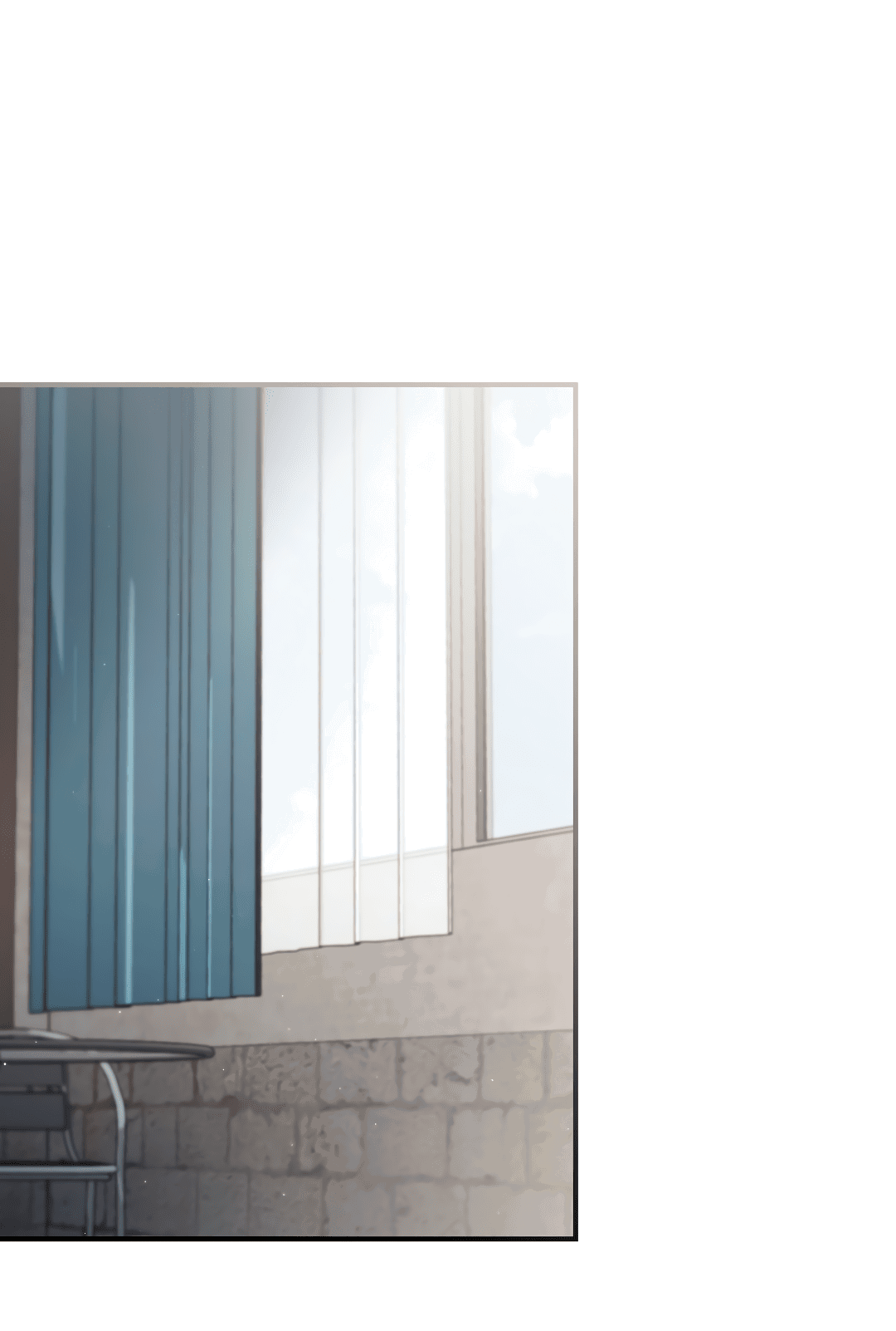 Манга Гид близнецов - Глава 29 Страница 12