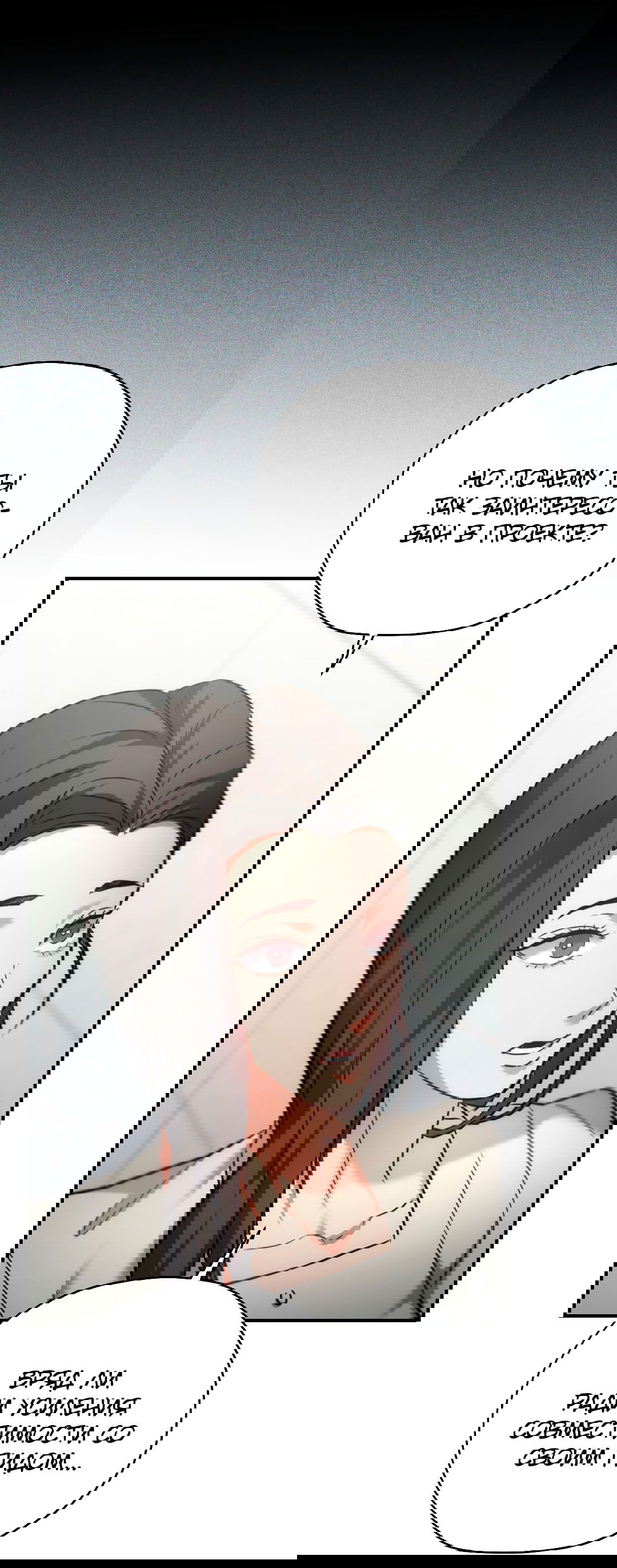 Манга Гид близнецов - Глава 29 Страница 36