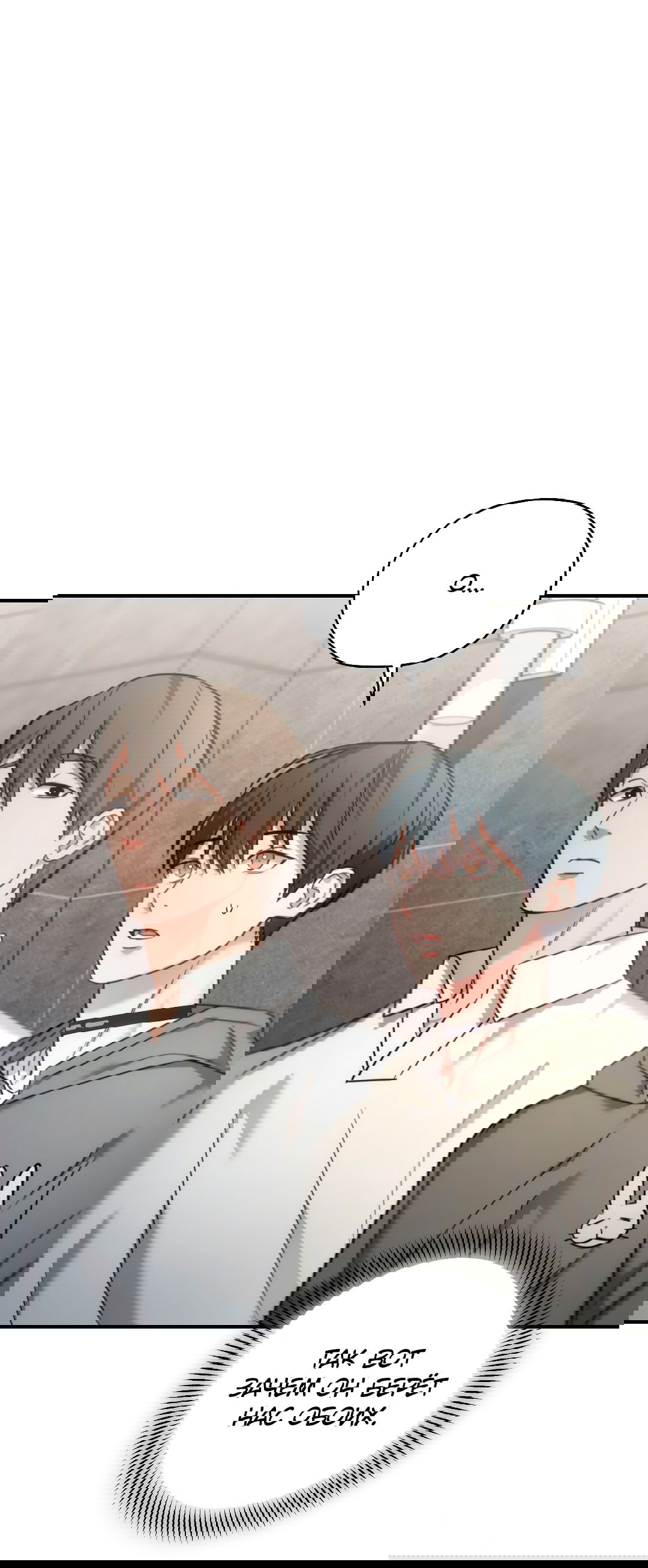 Манга Гид близнецов - Глава 29 Страница 53