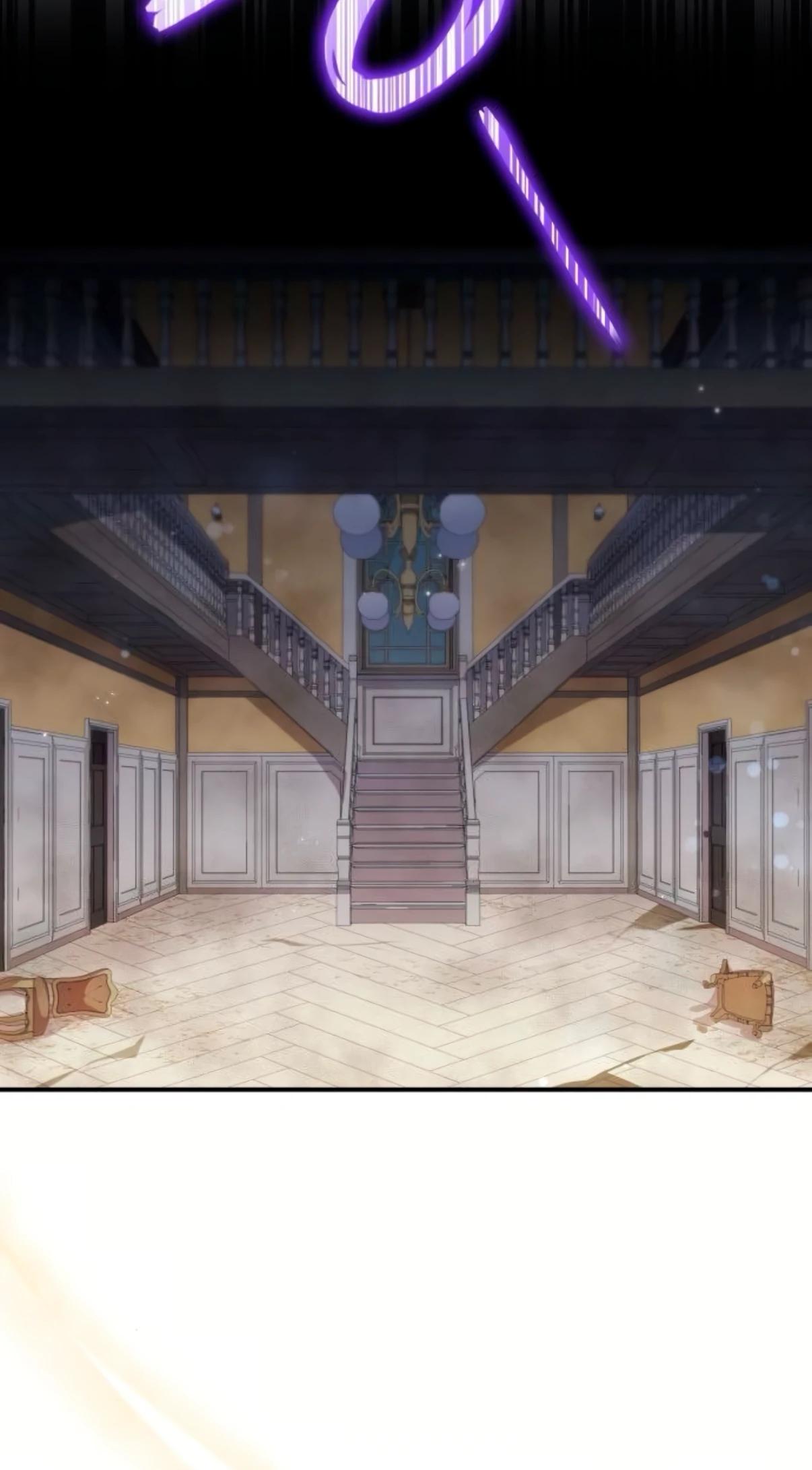 Манга Монстр-рыцарь требует отпуск по уходу за ребёнком - Глава 50 Страница 29