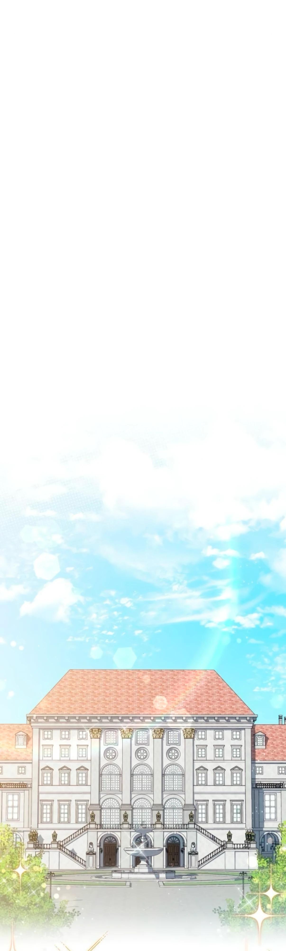 Манга Монстр-рыцарь требует отпуск по уходу за ребёнком - Глава 48 Страница 4