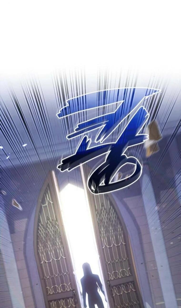 Манга Монстр-рыцарь требует отпуск по уходу за ребёнком - Глава 53 Страница 11