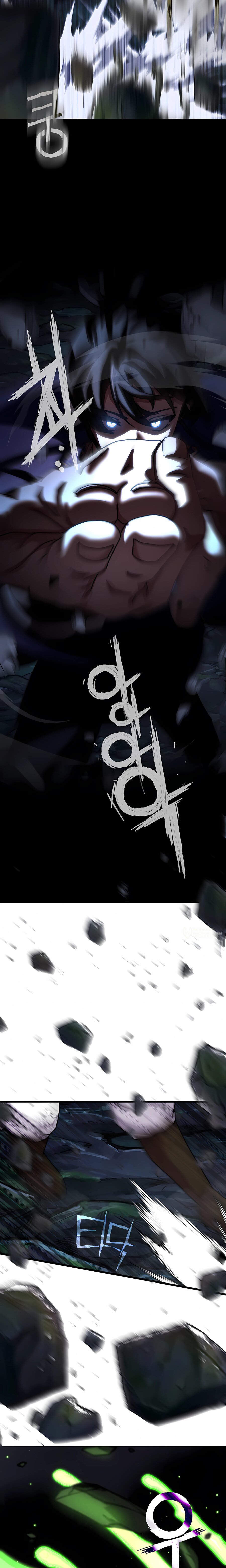 Манга Трактир небесного демона - Глава 64 Страница 18