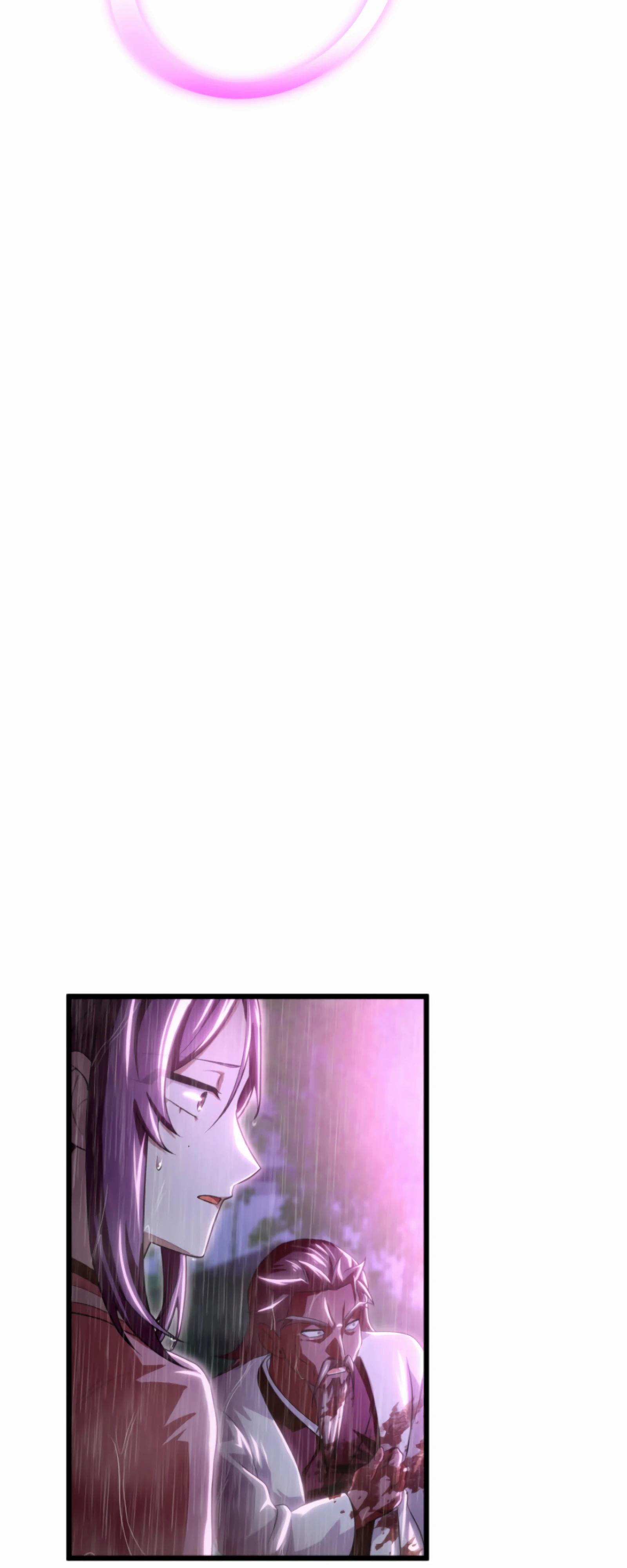 Манга Трактир небесного демона - Глава 57 Страница 23