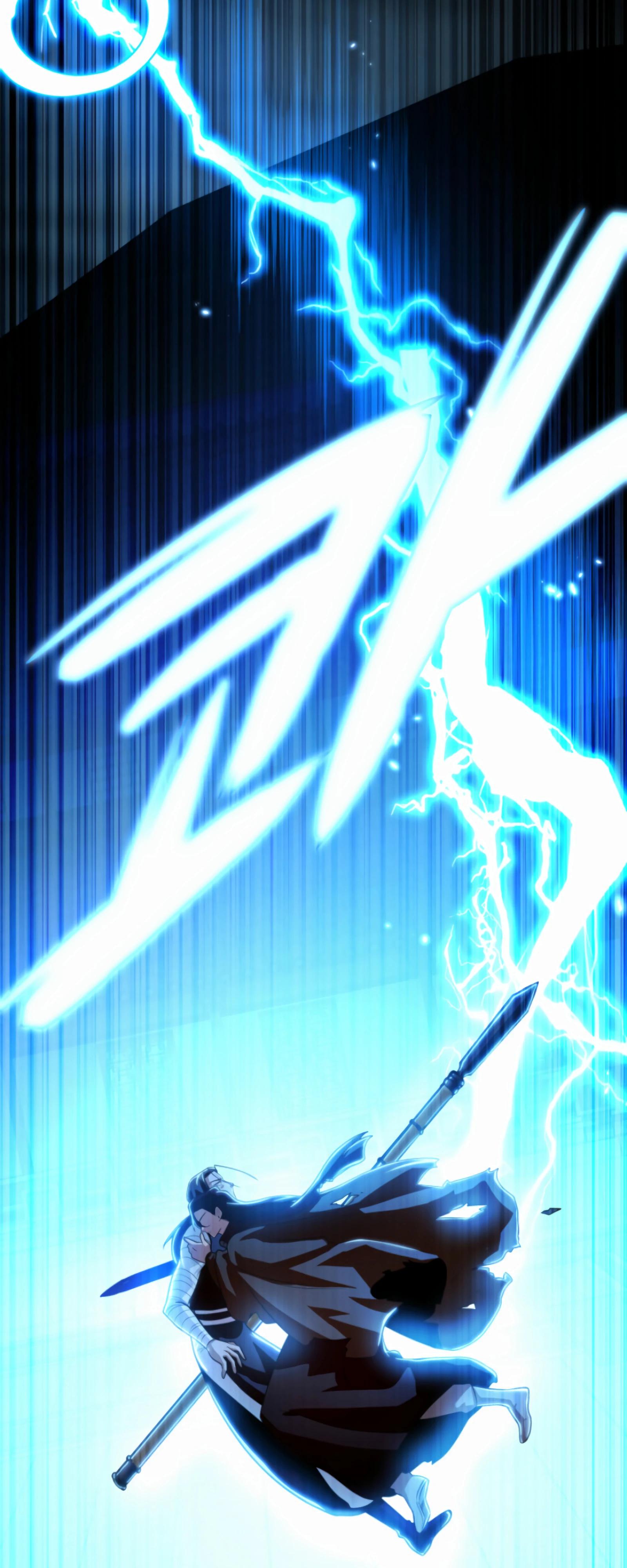 Манга Трактир небесного демона - Глава 57 Страница 56