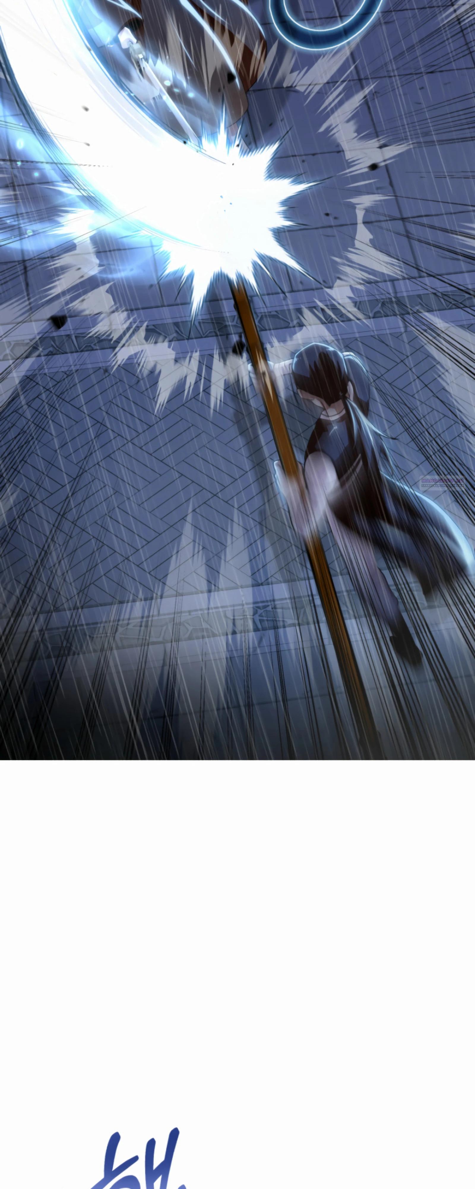 Манга Трактир небесного демона - Глава 57 Страница 38