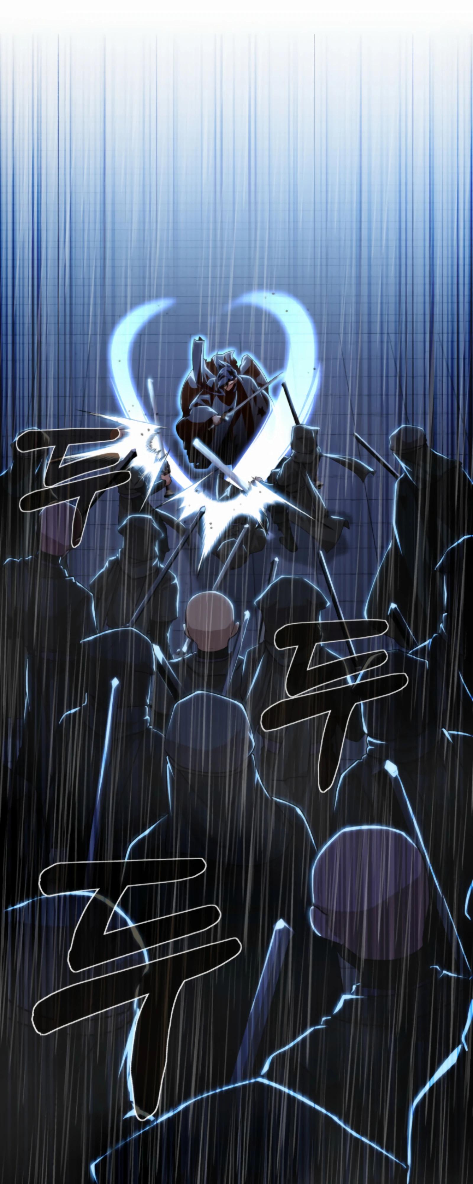 Манга Трактир небесного демона - Глава 57 Страница 65