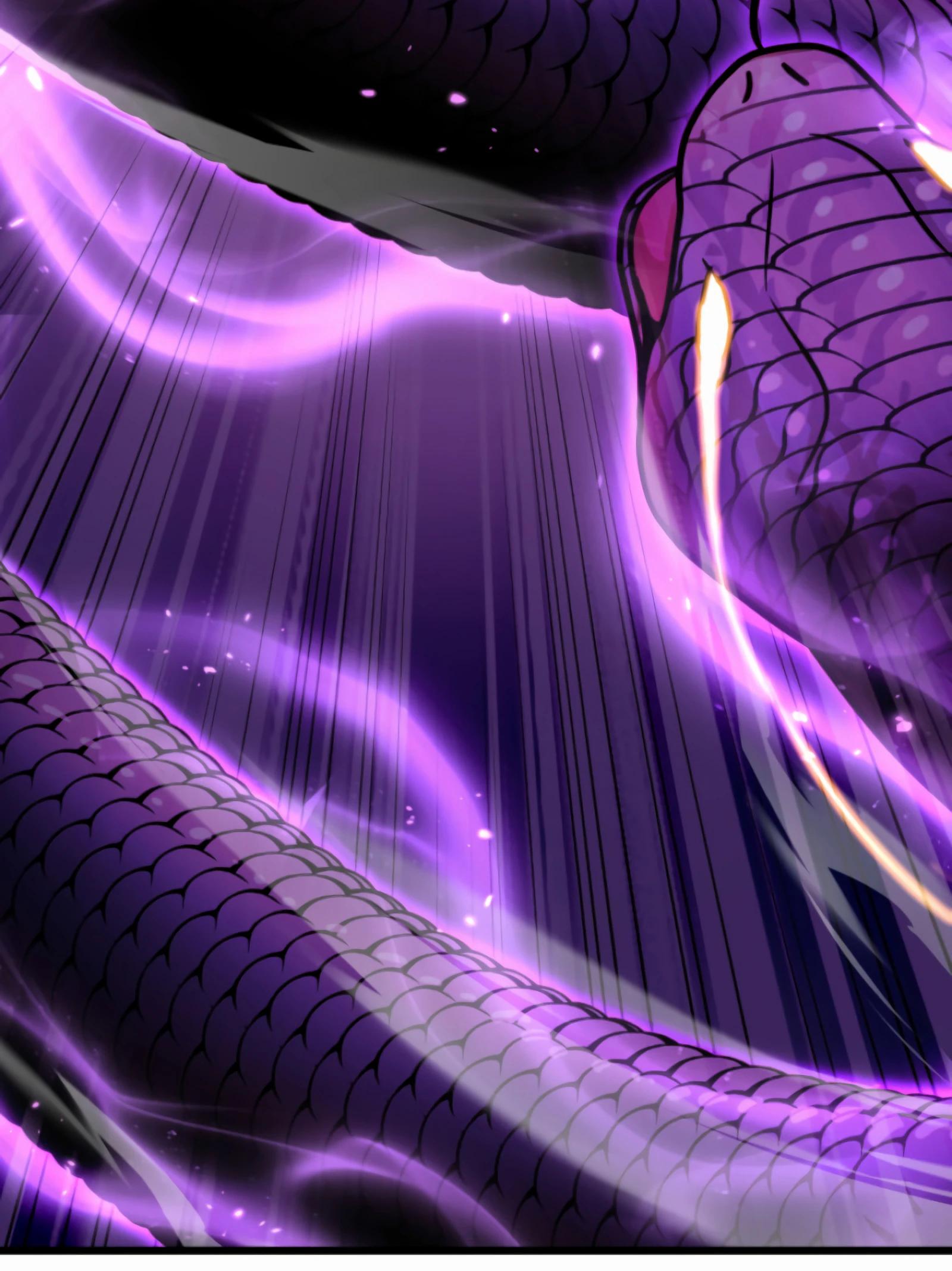 Манга Трактир небесного демона - Глава 57 Страница 48