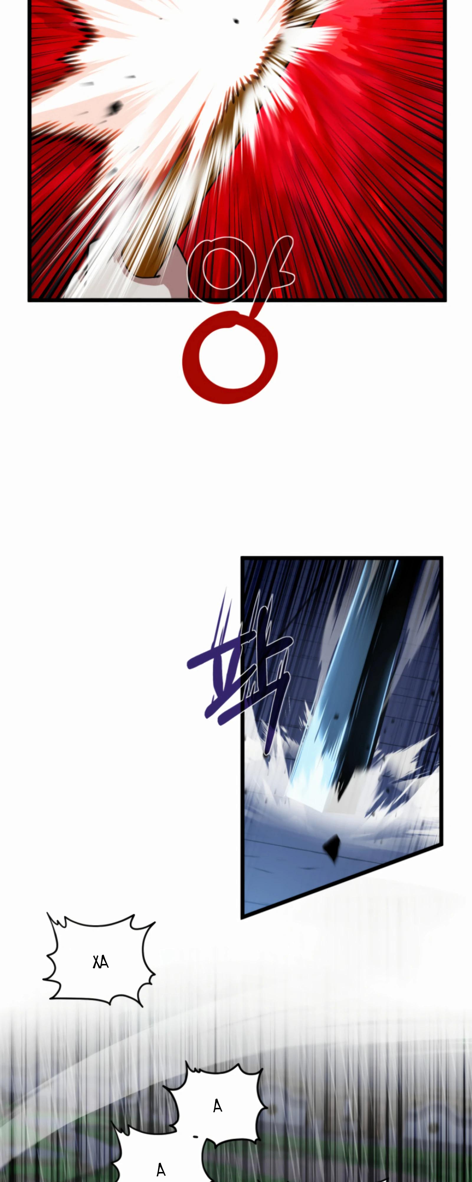 Манга Трактир небесного демона - Глава 57 Страница 31