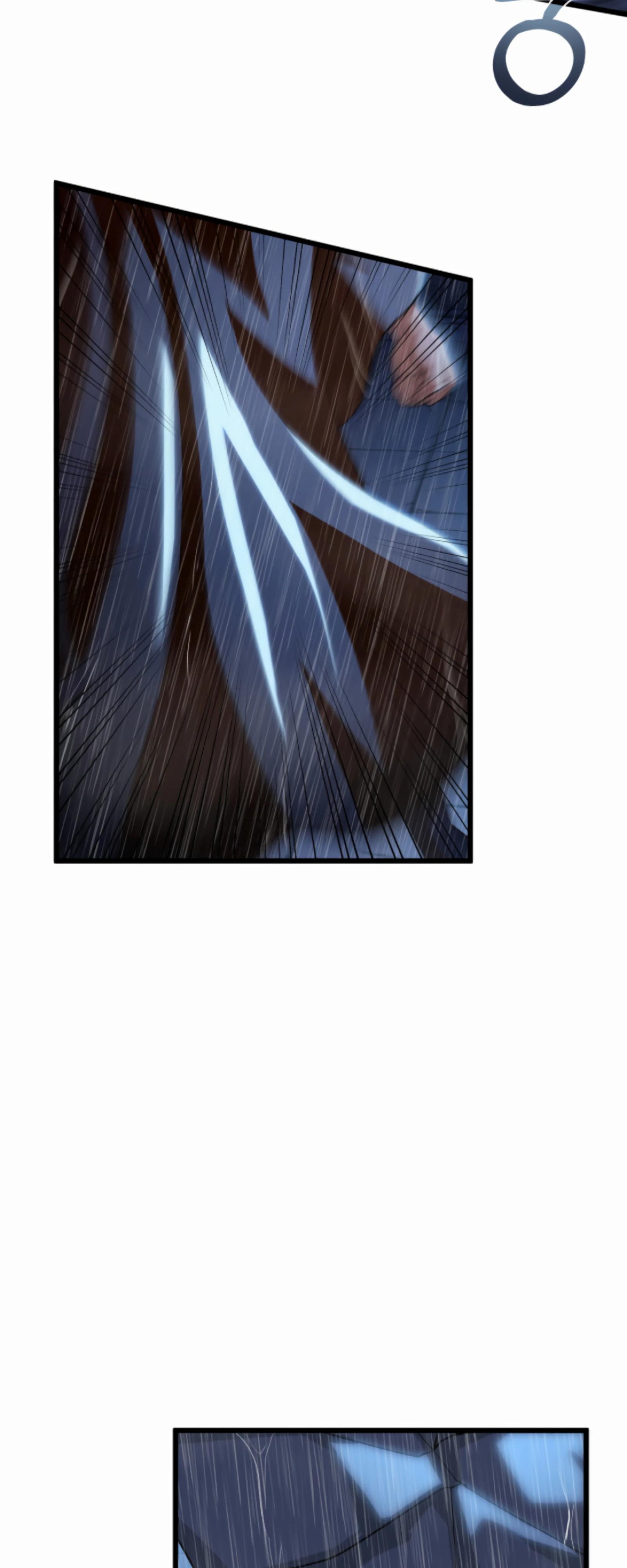 Манга Трактир небесного демона - Глава 57 Страница 36