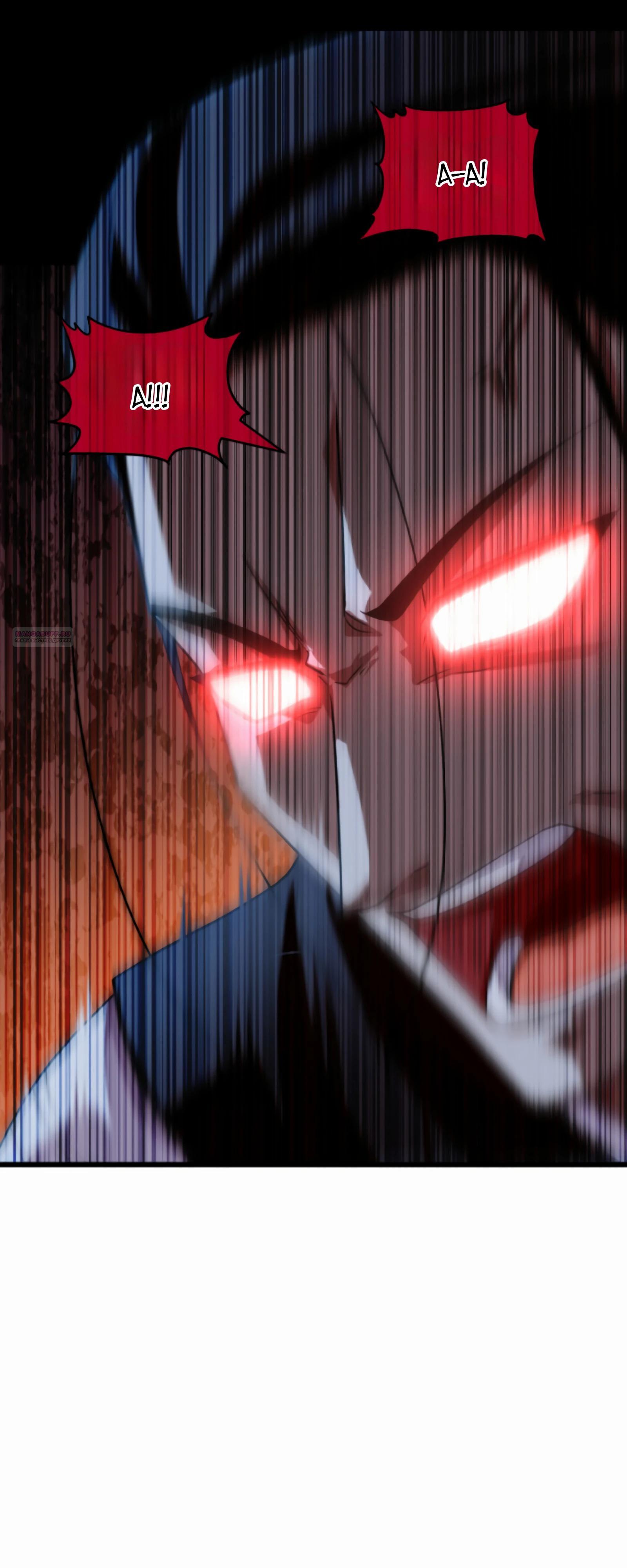 Манга Трактир небесного демона - Глава 57 Страница 42