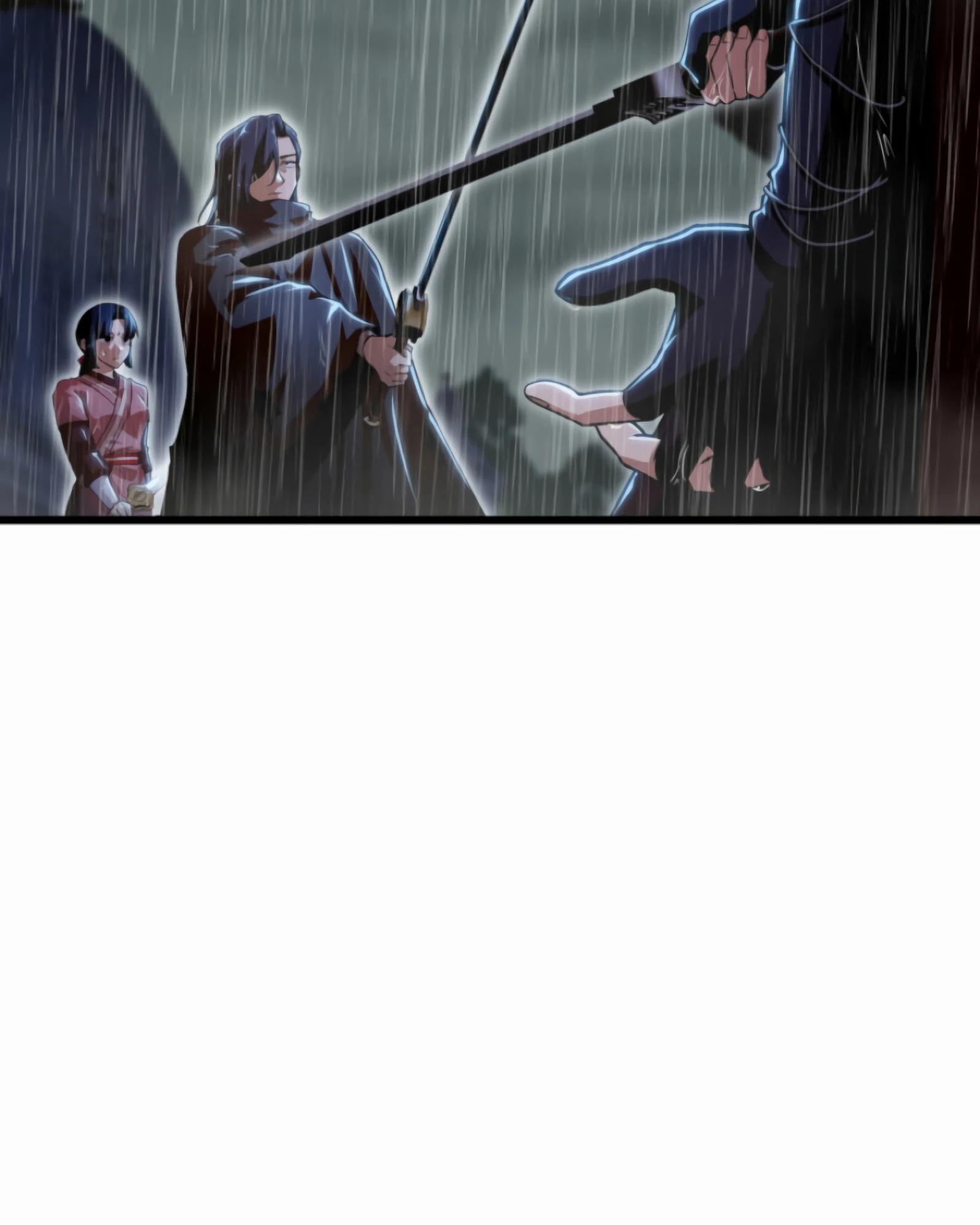 Манга Трактир небесного демона - Глава 57 Страница 68