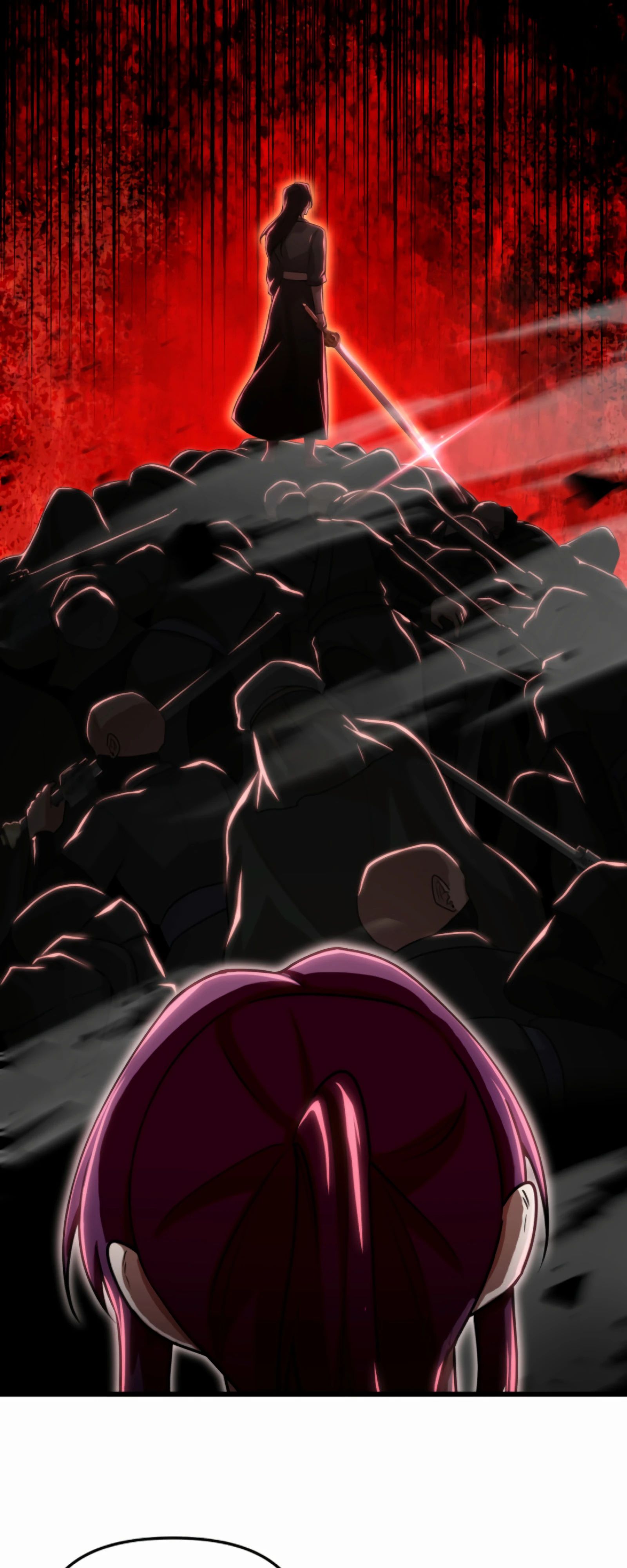 Манга Трактир небесного демона - Глава 59 Страница 43