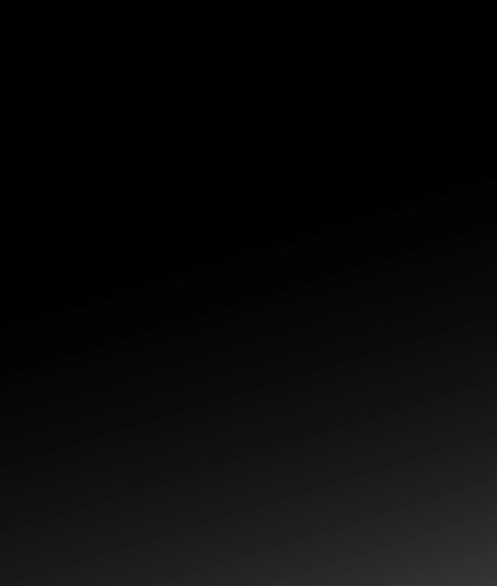 Манга Трактир небесного демона - Глава 59 Страница 55