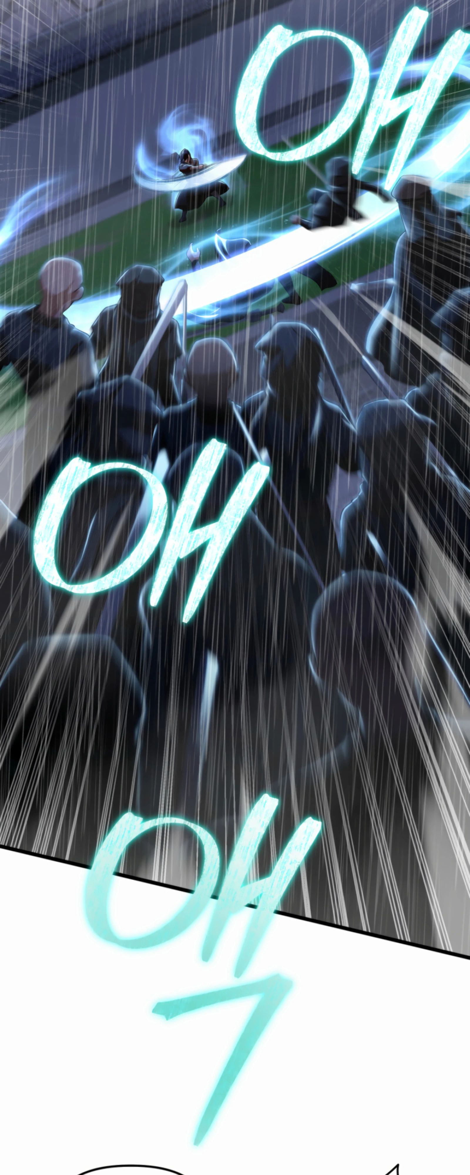 Манга Трактир небесного демона - Глава 59 Страница 40