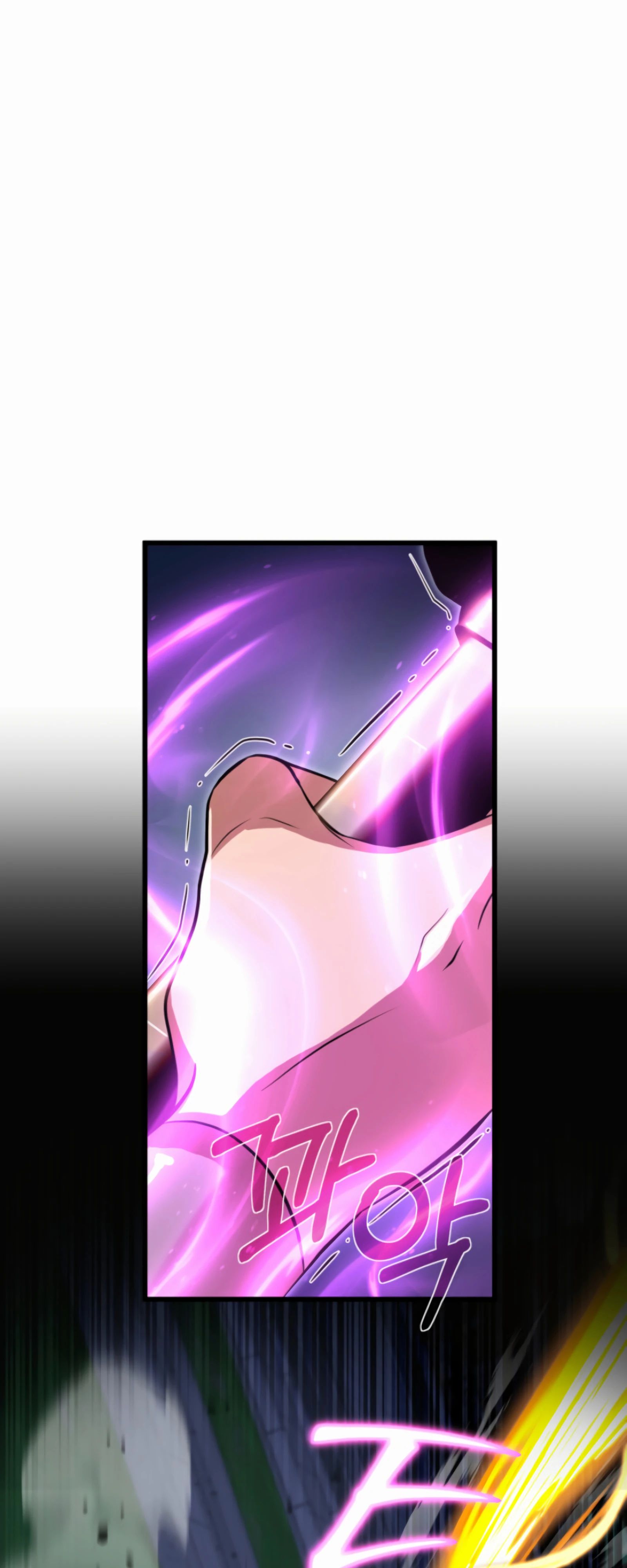 Манга Трактир небесного демона - Глава 59 Страница 28