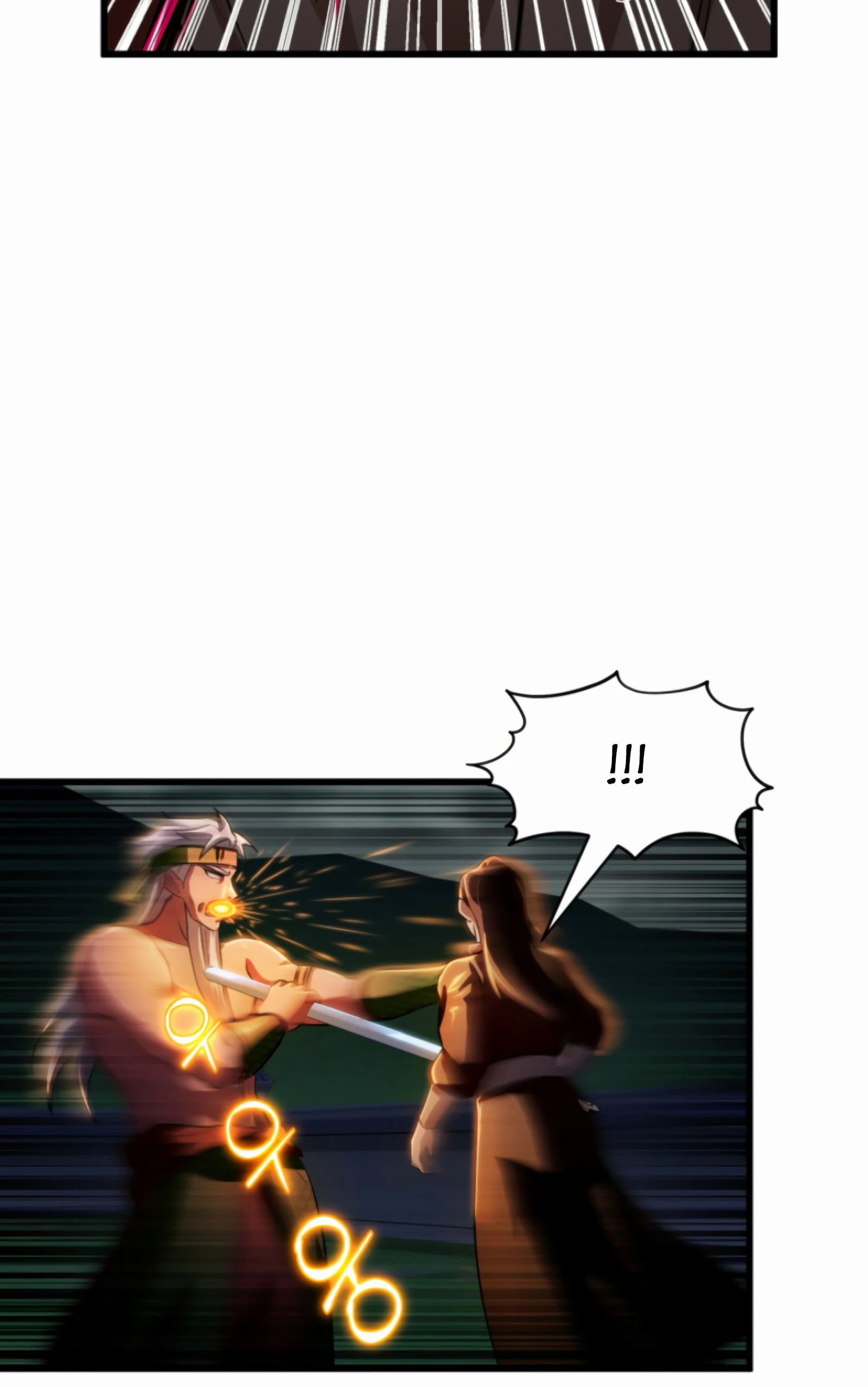 Манга Трактир небесного демона - Глава 59 Страница 27