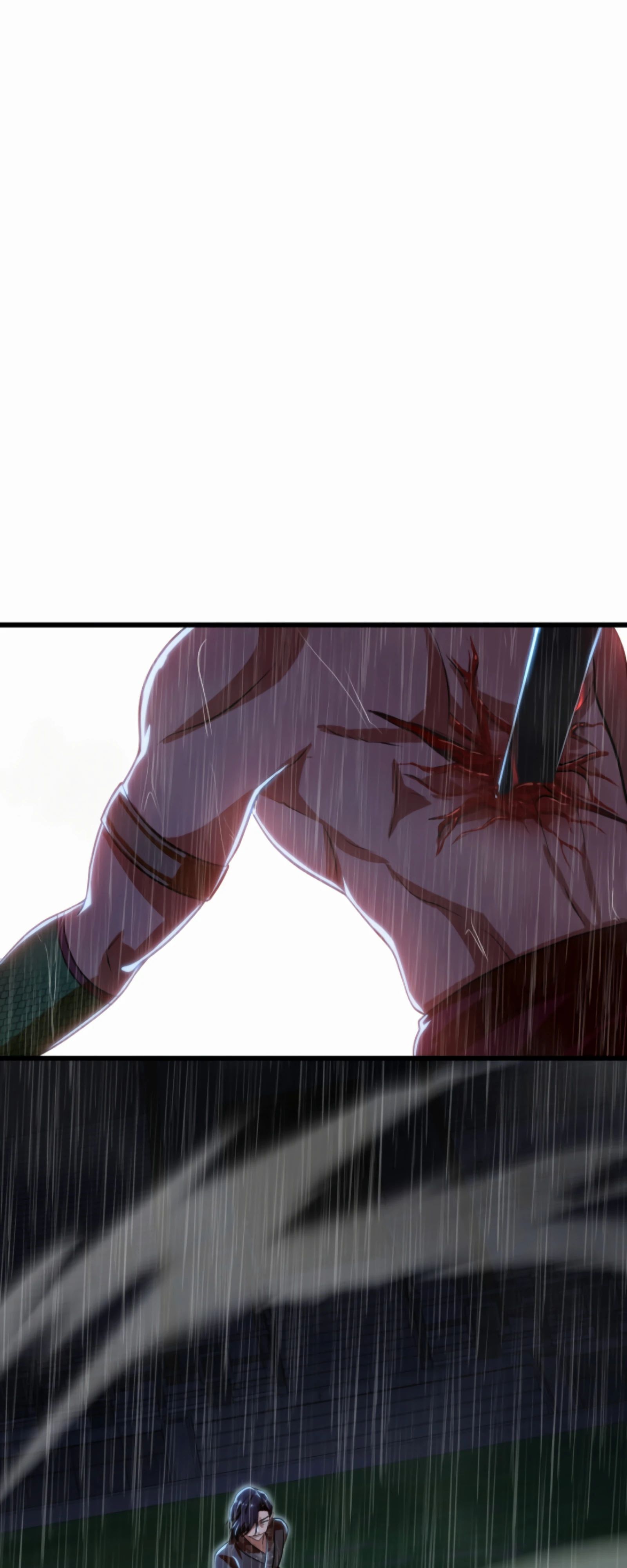 Манга Трактир небесного демона - Глава 59 Страница 33