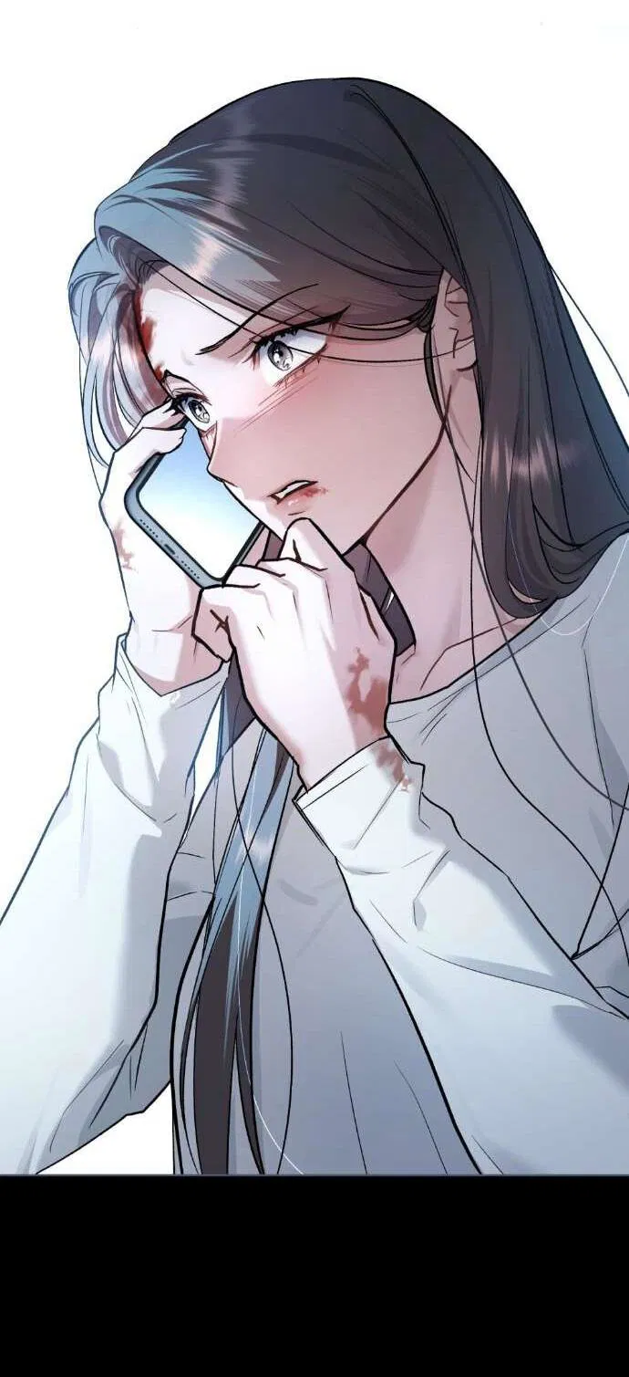 Манга Счастливая психопатка - Глава 48 Страница 16