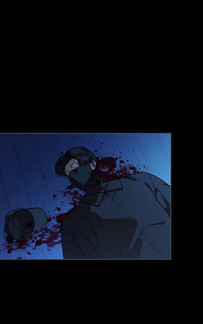 Манга Счастливая психопатка - Глава 48 Страница 11