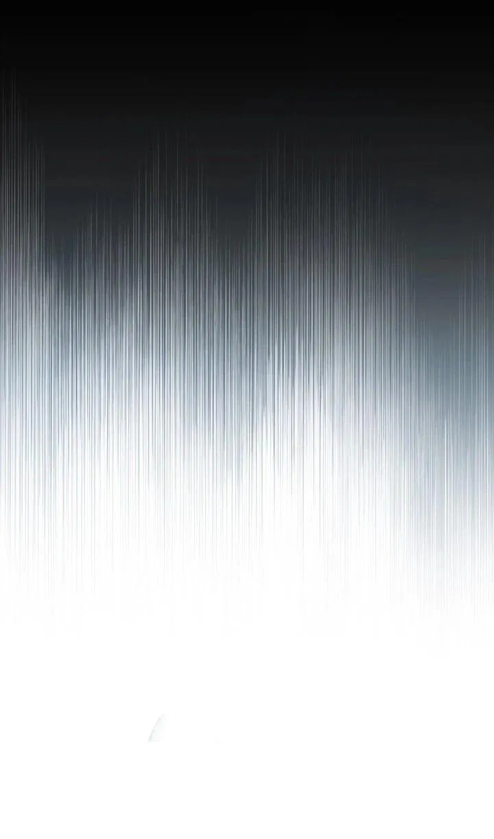 Манга Счастливая психопатка - Глава 47 Страница 17