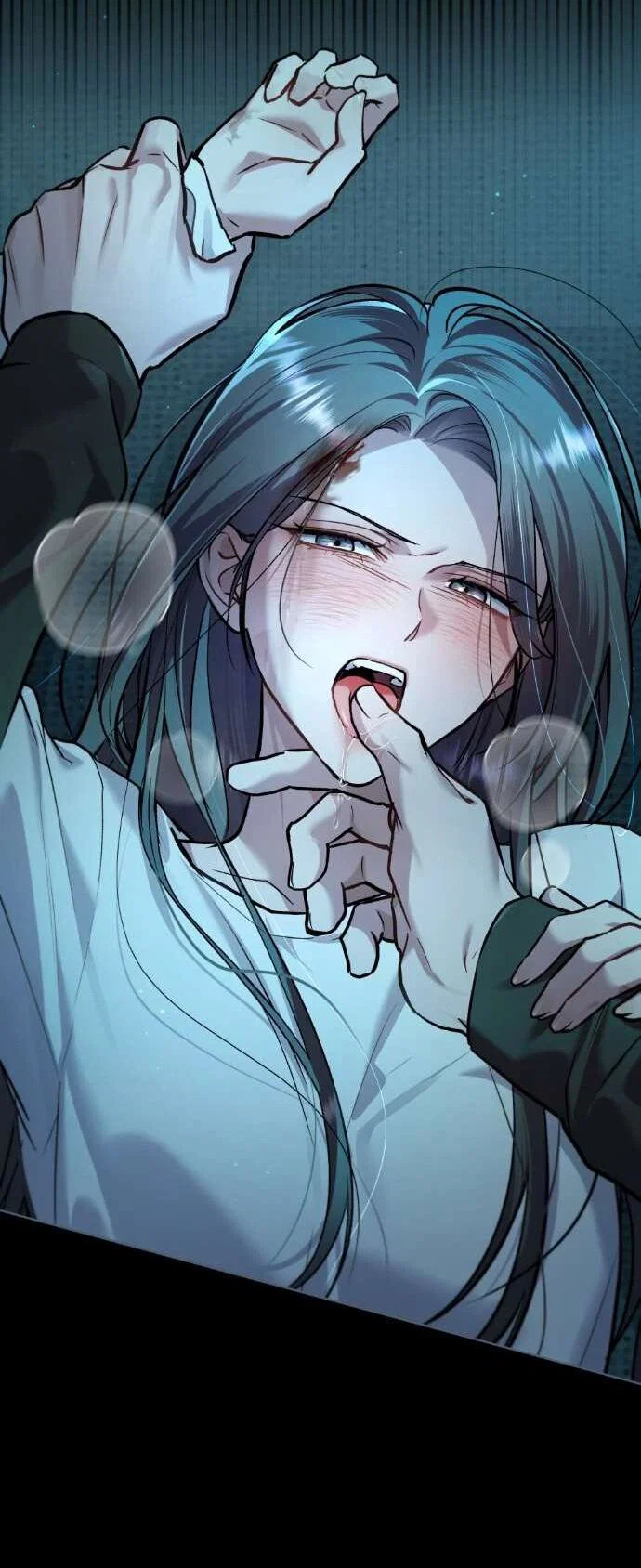 Манга Счастливая психопатка - Глава 50 Страница 13