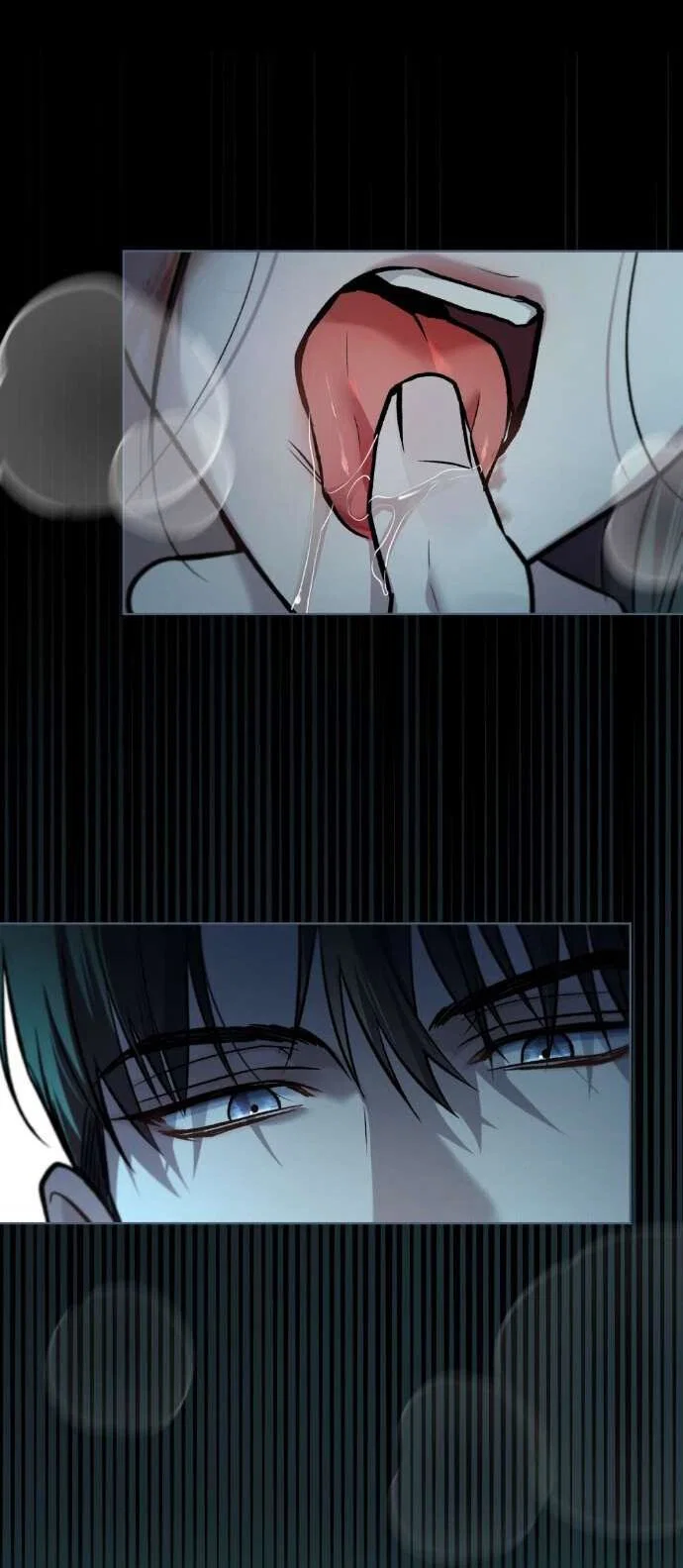 Манга Счастливая психопатка - Глава 50 Страница 12