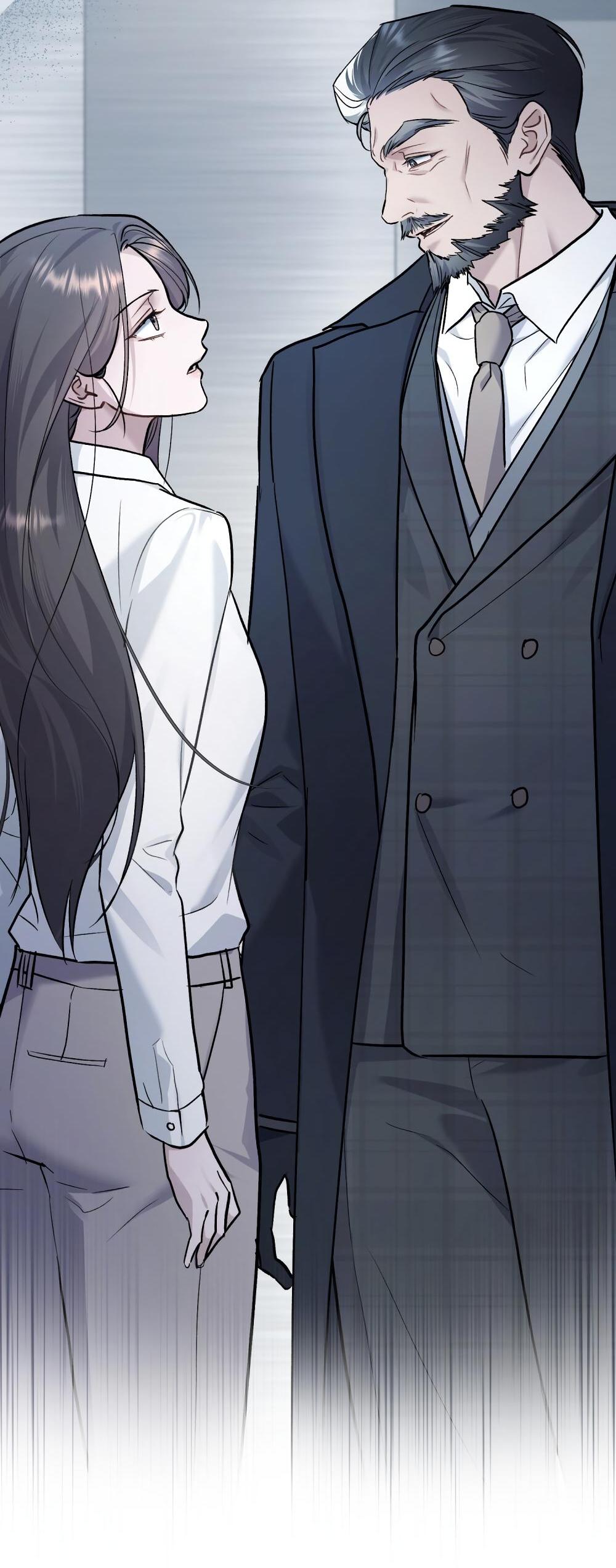 Манга Счастливая психопатка - Глава 52 Страница 62