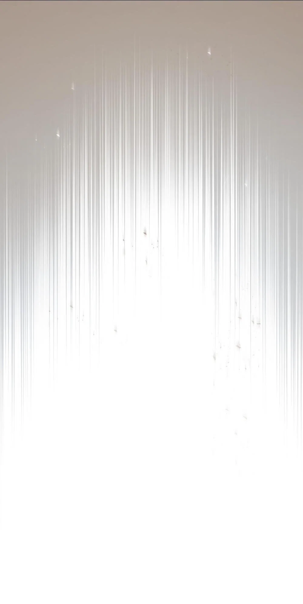 Манга Счастливая психопатка - Глава 52 Страница 53