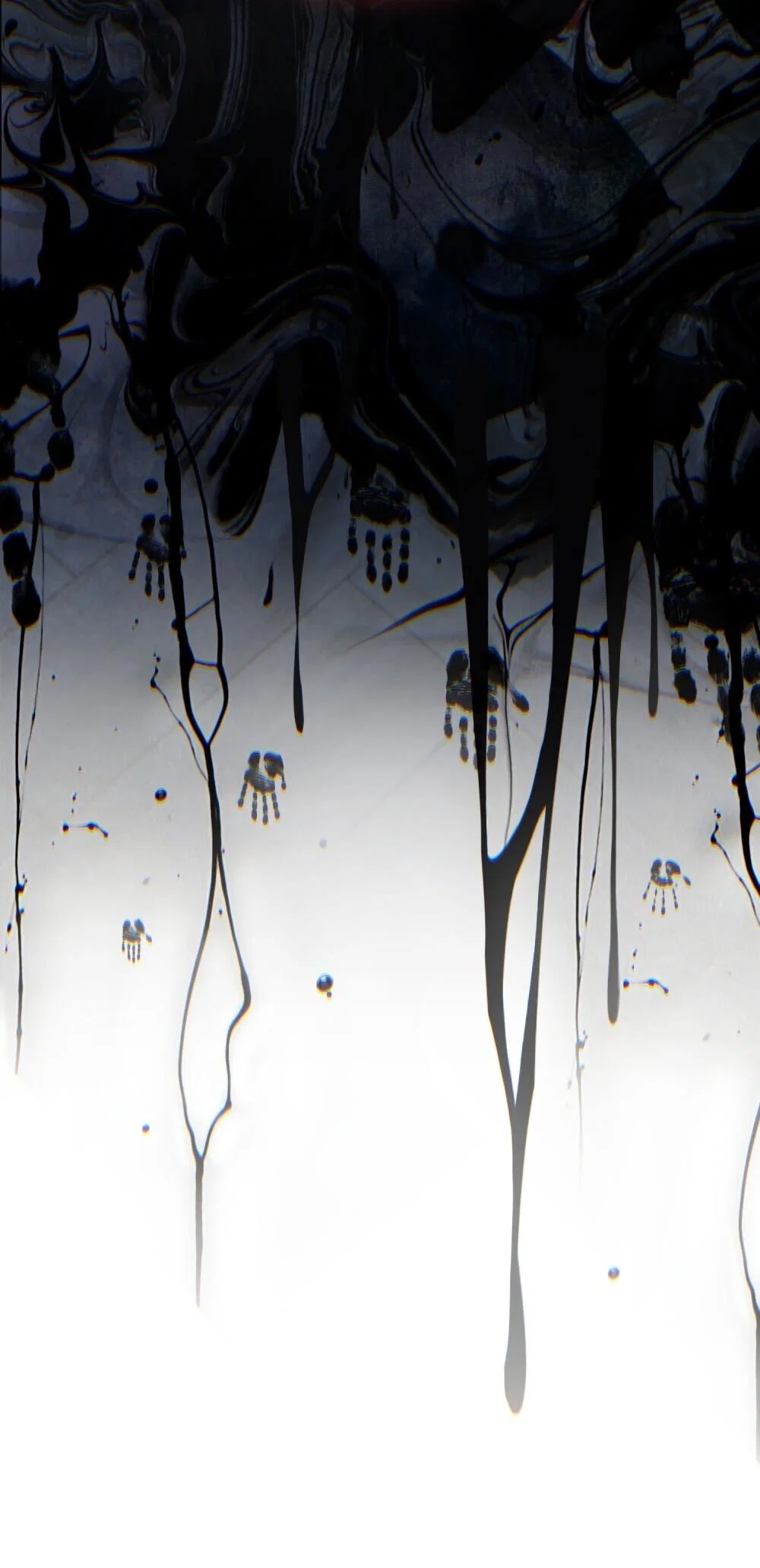 Манга Счастливая психопатка - Глава 52 Страница 38